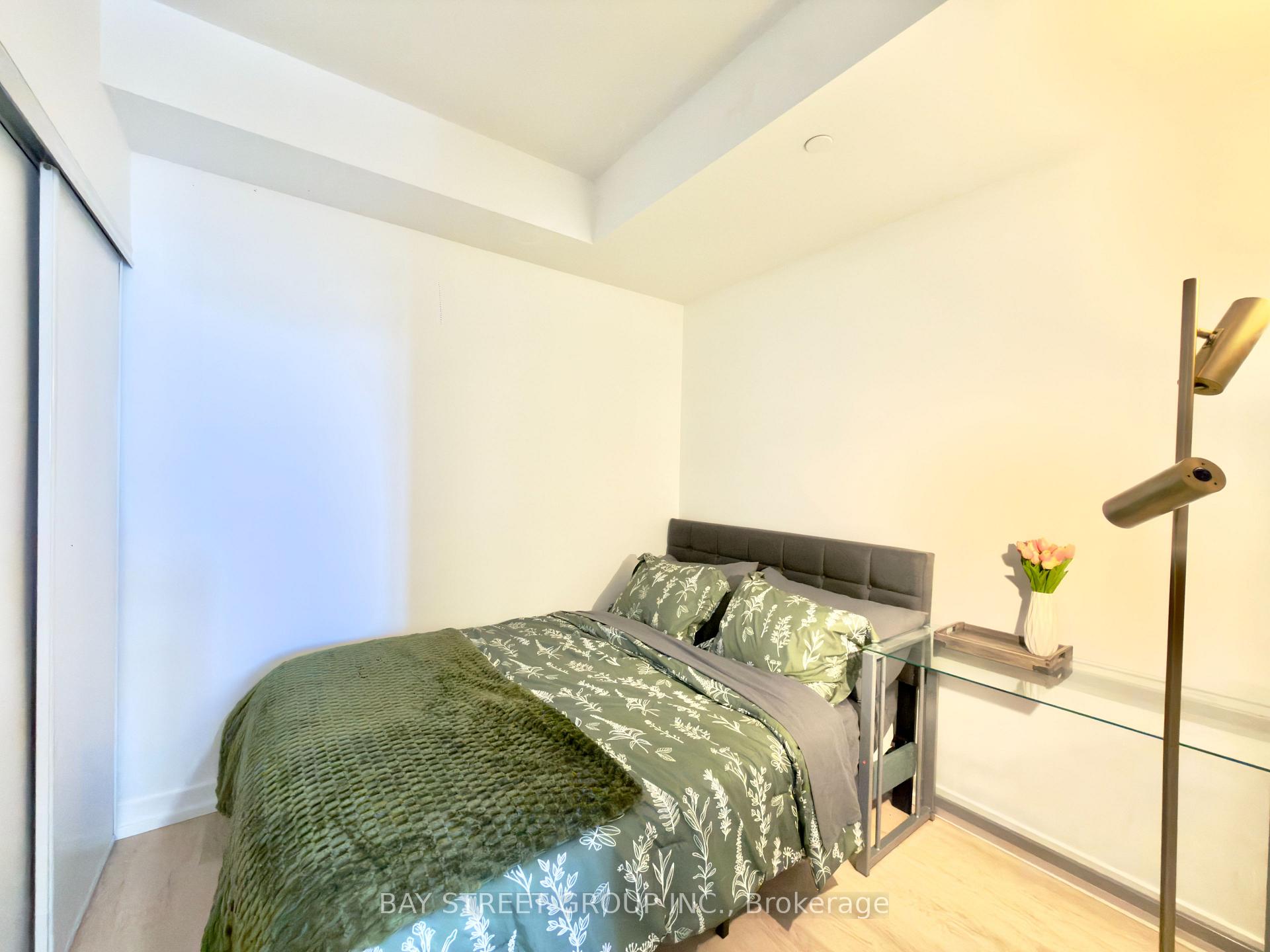Photo 16 of Unit 1119, 20 Edward Street, Toronto, Bay Street Corridor — HOMEH