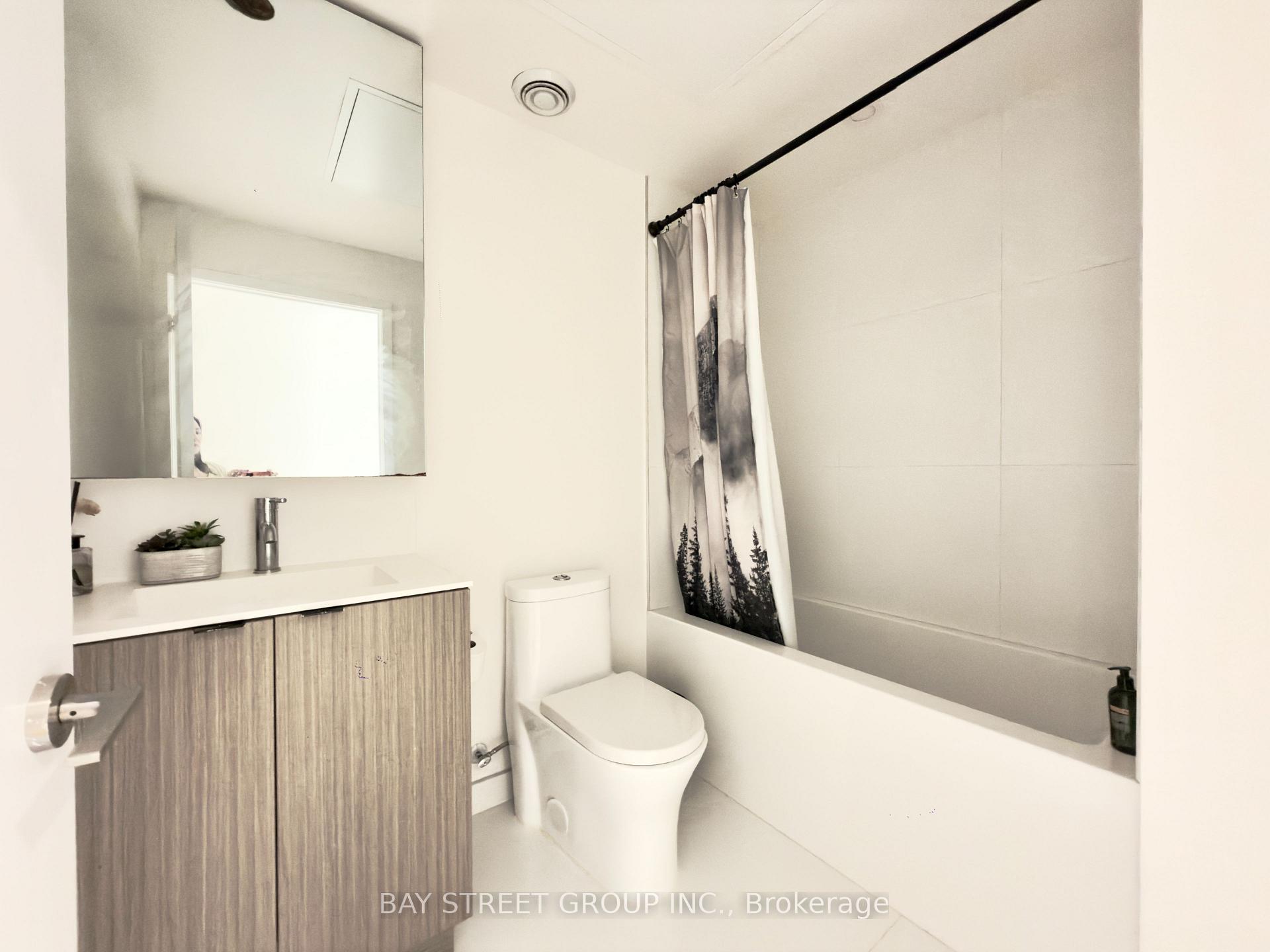 Photo 17 of Unit 1119, 20 Edward Street, Toronto, Bay Street Corridor — HOMEH