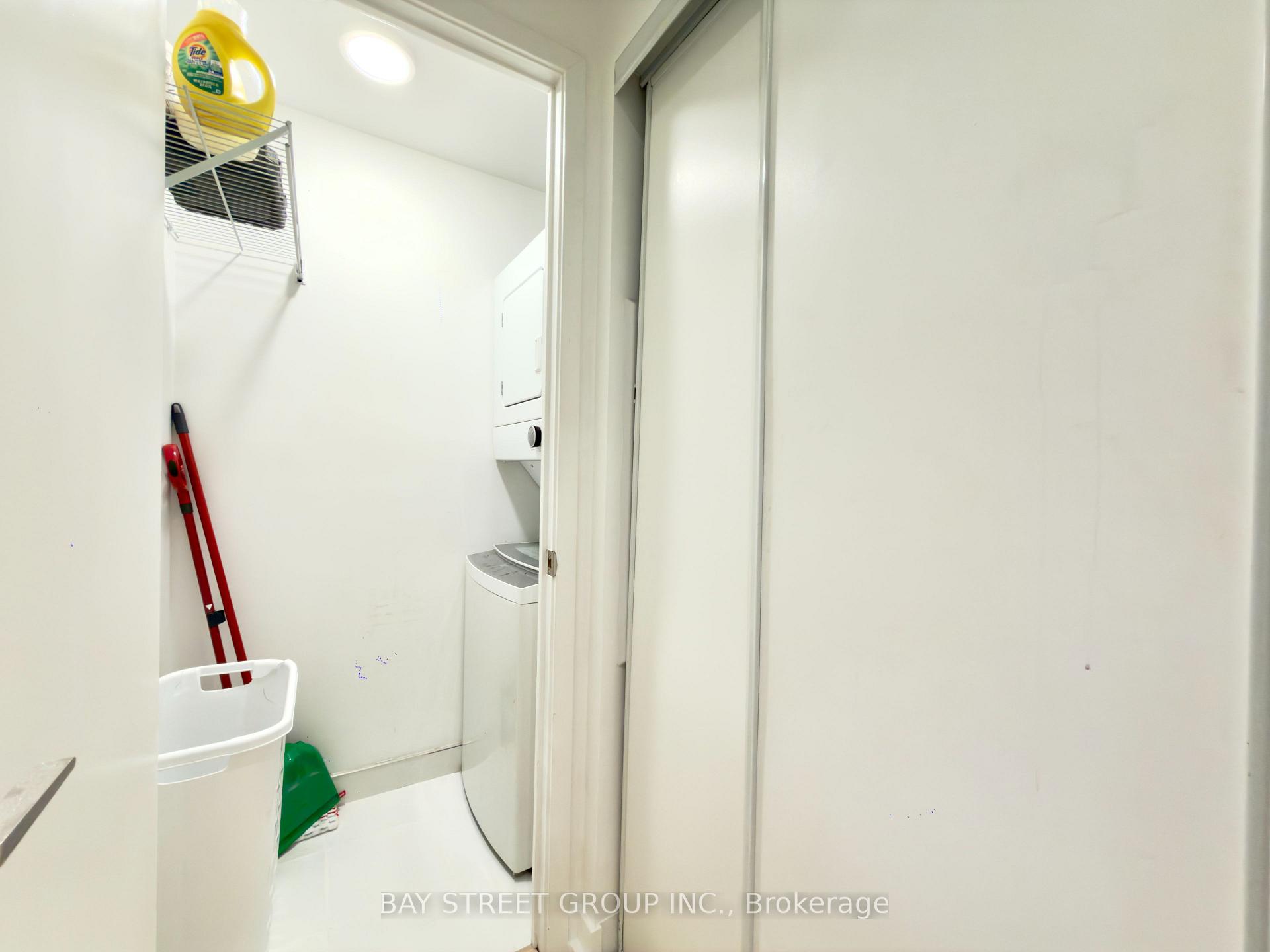 Photo 18 of Unit 1119, 20 Edward Street, Toronto, Bay Street Corridor — HOMEH