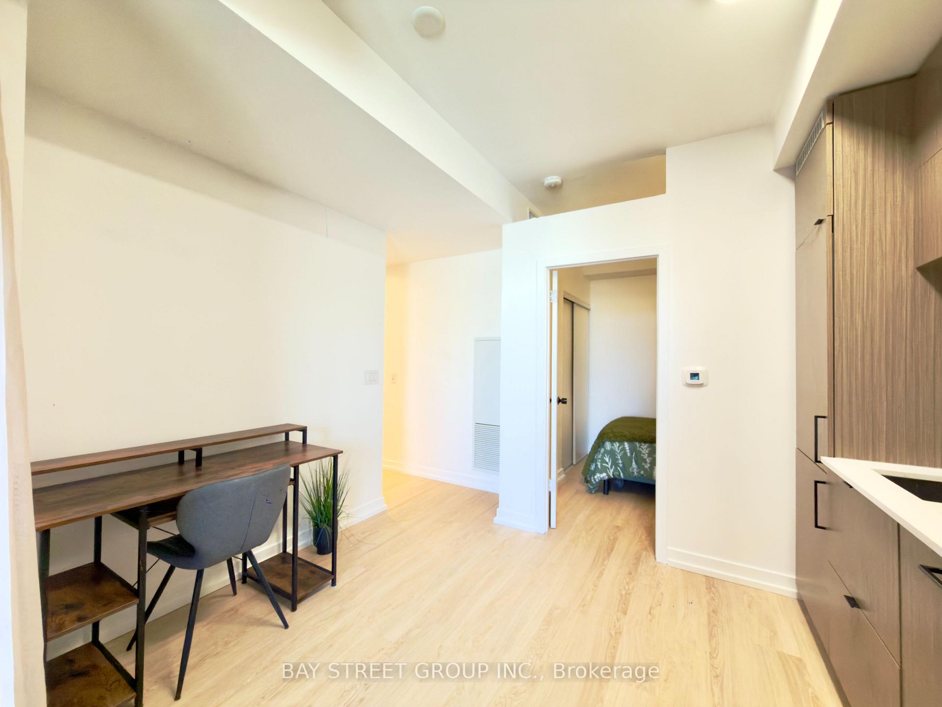 Photo 20 of Unit 1119, 20 Edward Street, Toronto, Bay Street Corridor — HOMEH