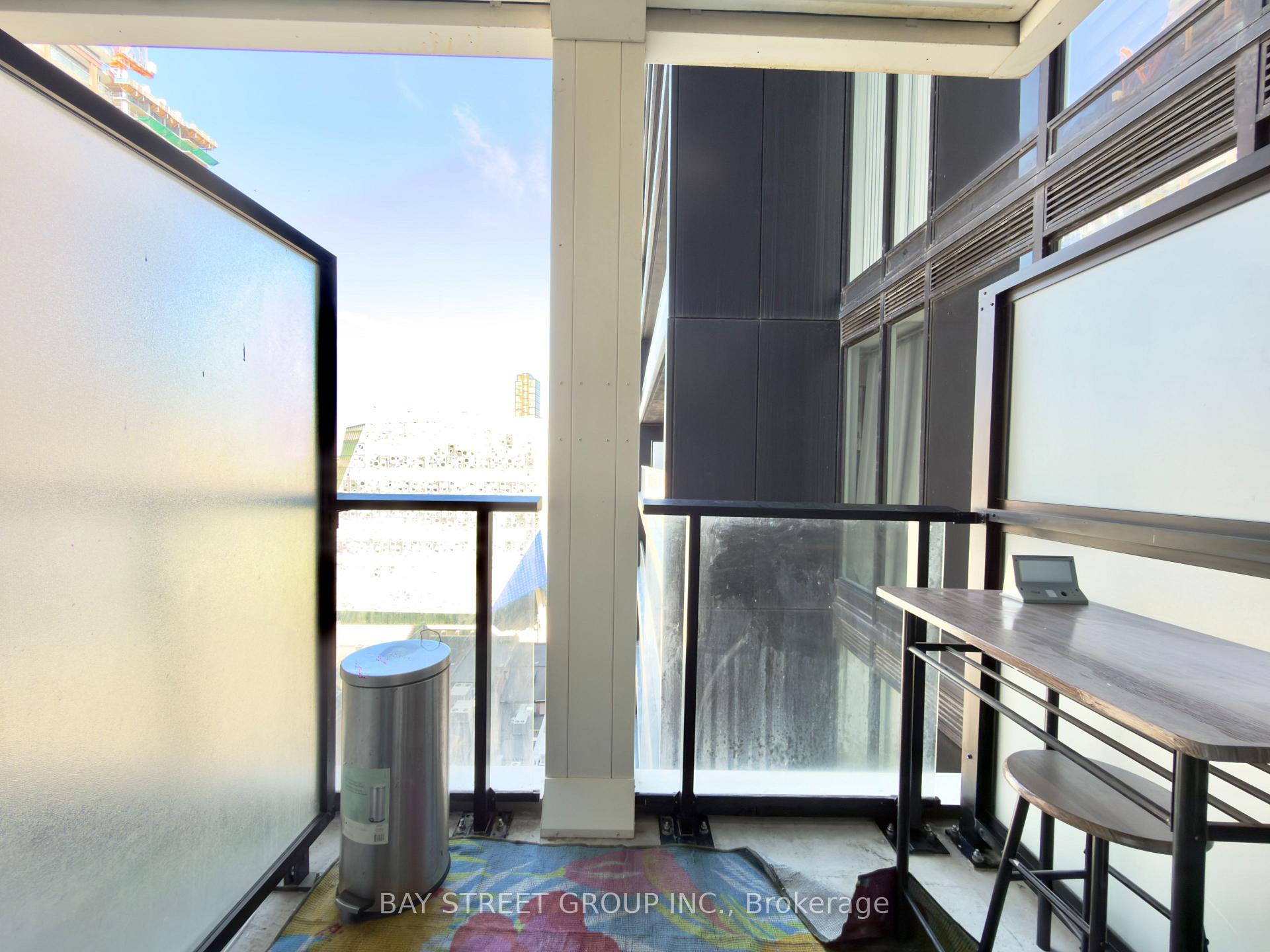 Photo 21 of Unit 1119, 20 Edward Street, Toronto, Bay Street Corridor — HOMEH