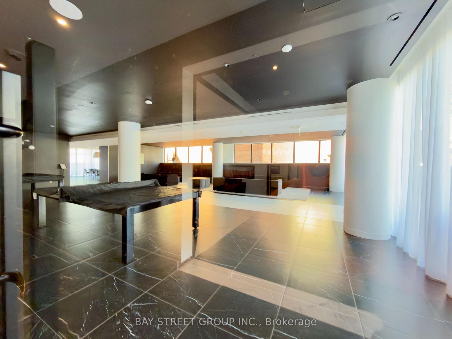 Photo 25 of Unit 1119, 20 Edward Street, Toronto, Bay Street Corridor — HOMEH