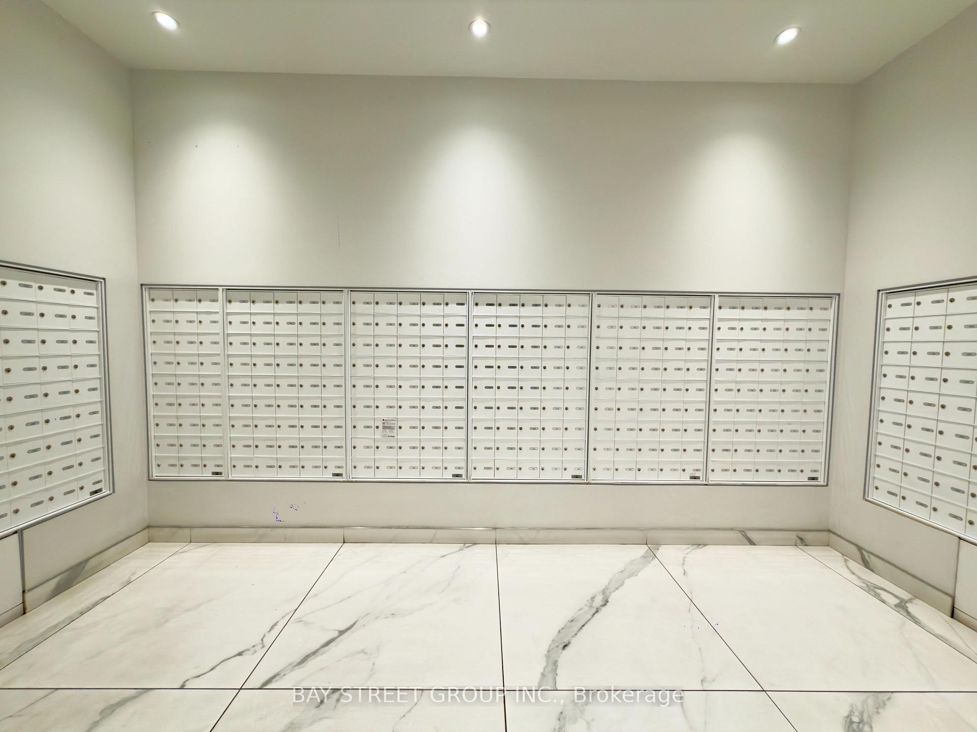 Photo 29 of Unit 1119, 20 Edward Street, Toronto, Bay Street Corridor — HOMEH