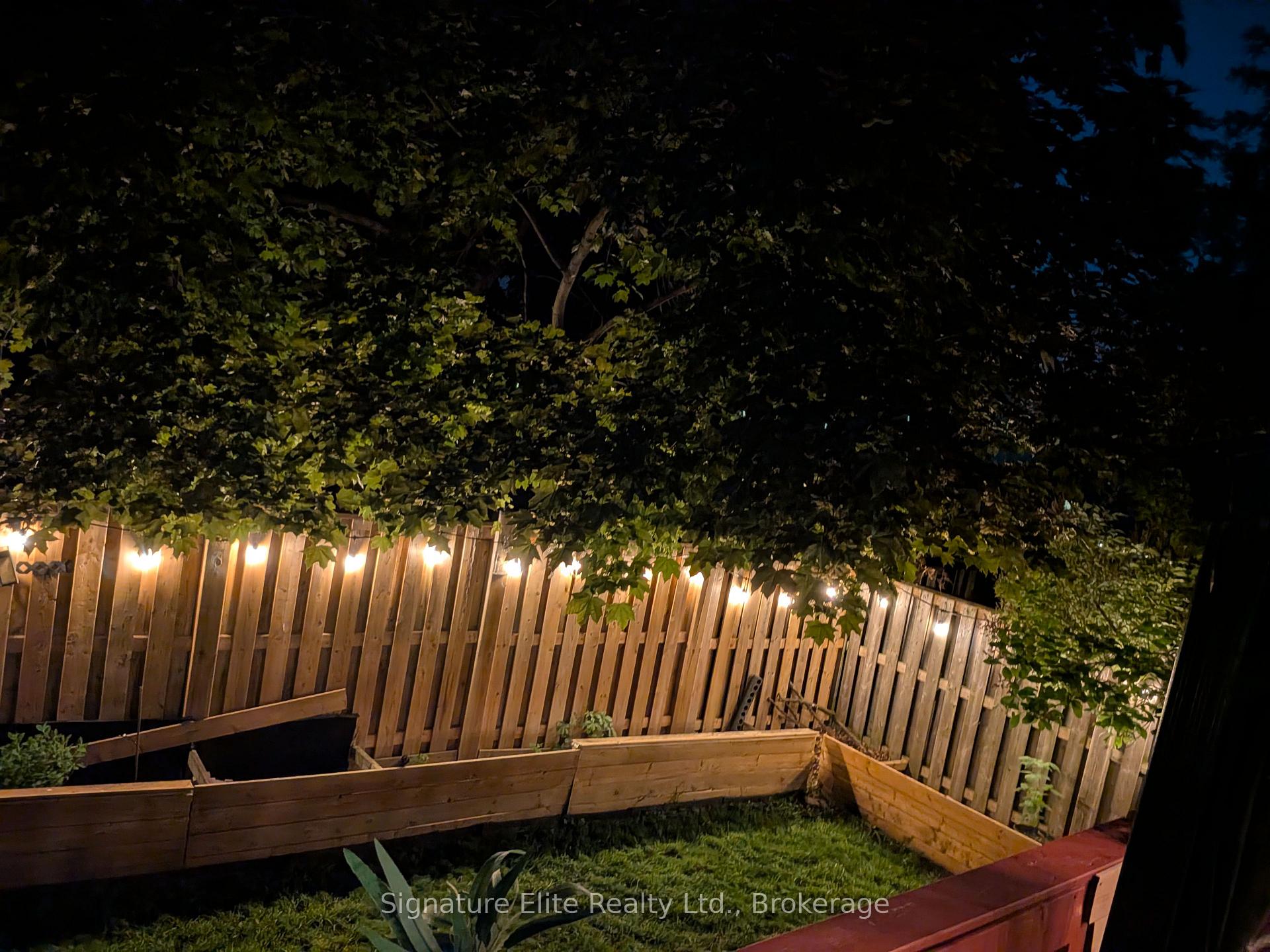Photo 20 of Unit Main & Upper, 1554 Stillriver Crescent, Mississauga, East Credit — HOMEH