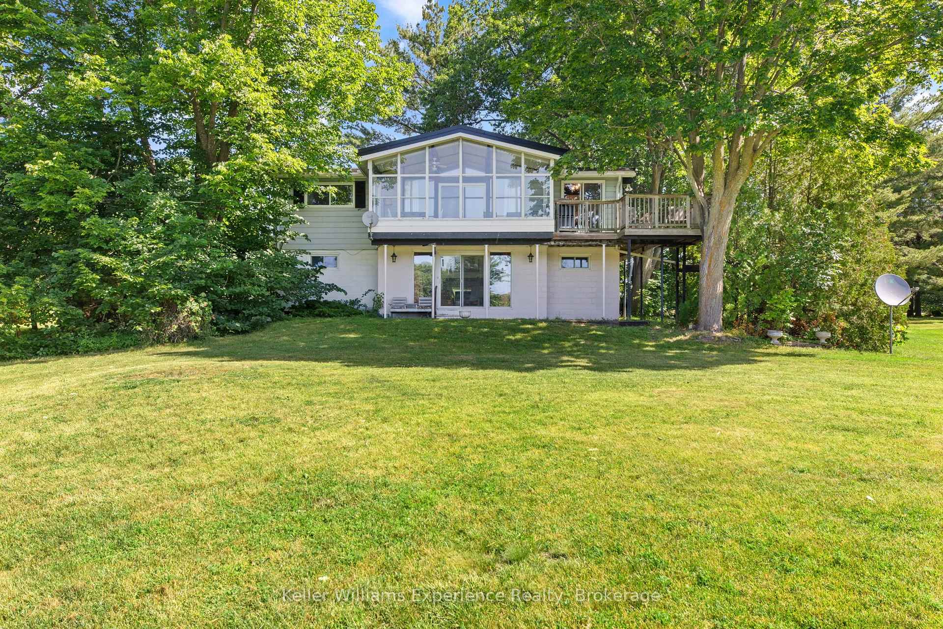 Photo of 118 Heath Valley Trail
