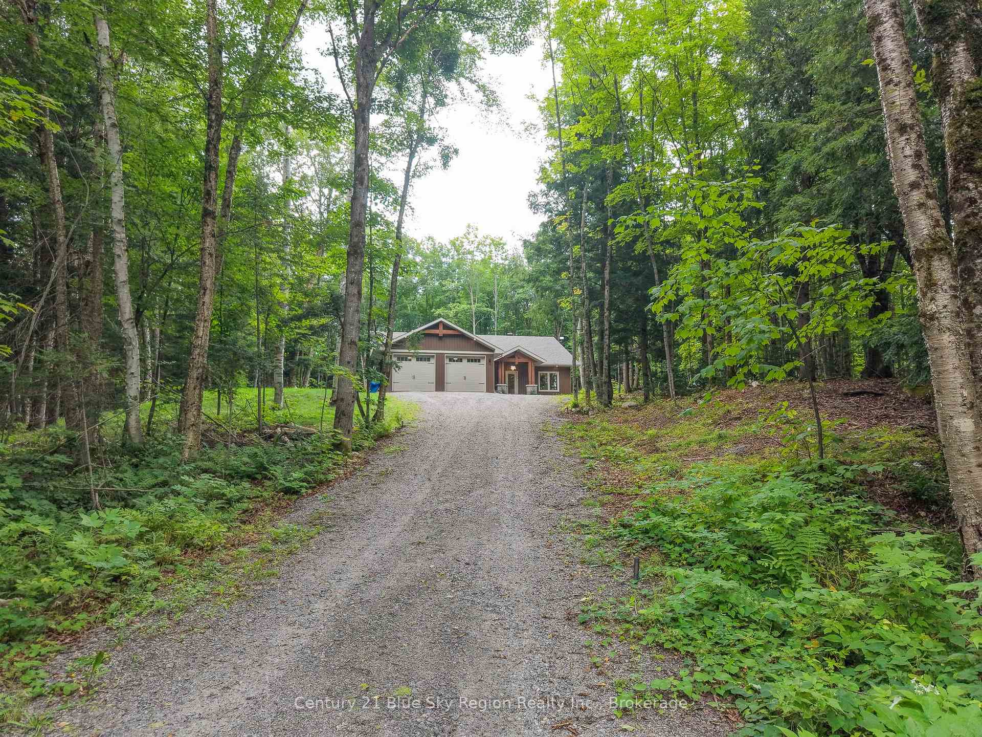 Photo of 66 Hurtubise Road