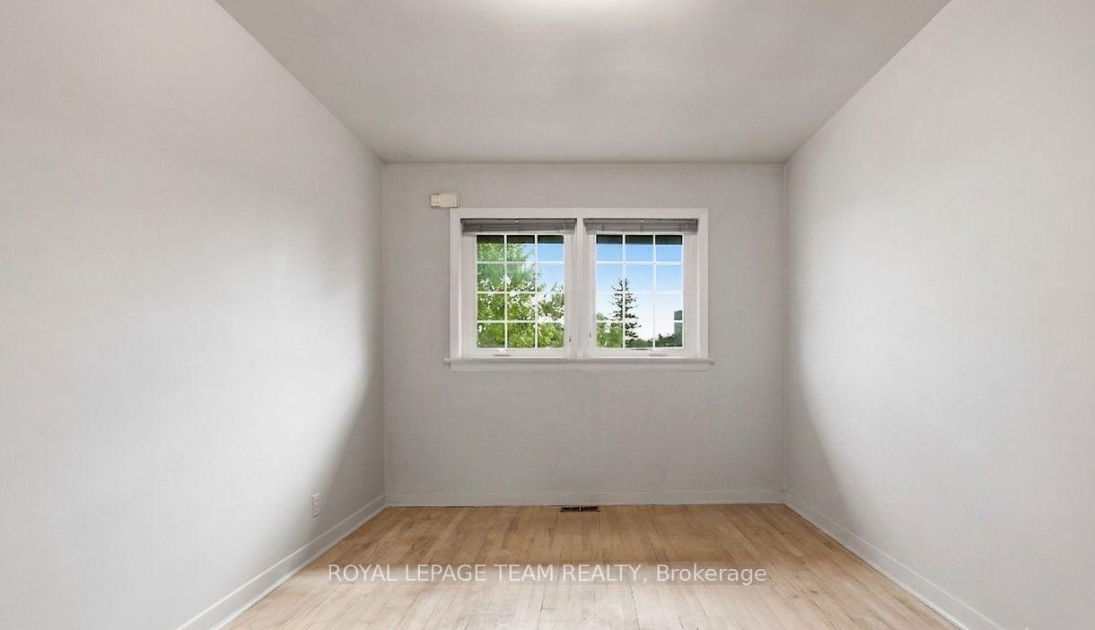 Photo 22 of 1020 Riddell Avenue S, Ottawa, Braemar Park — HOMEH