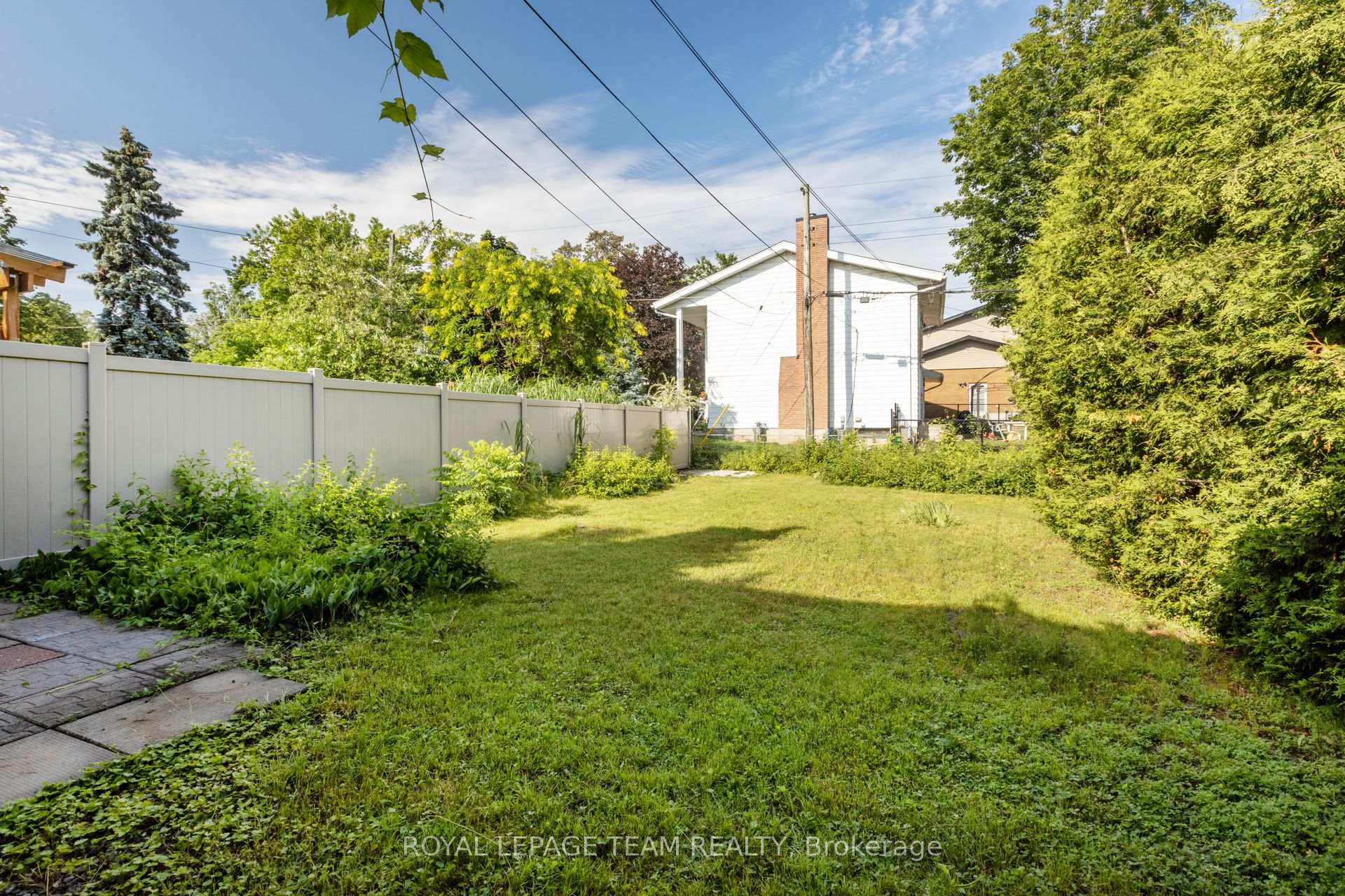 Photo 33 of 1020 Riddell Avenue S, Ottawa, Braemar Park — HOMEH
