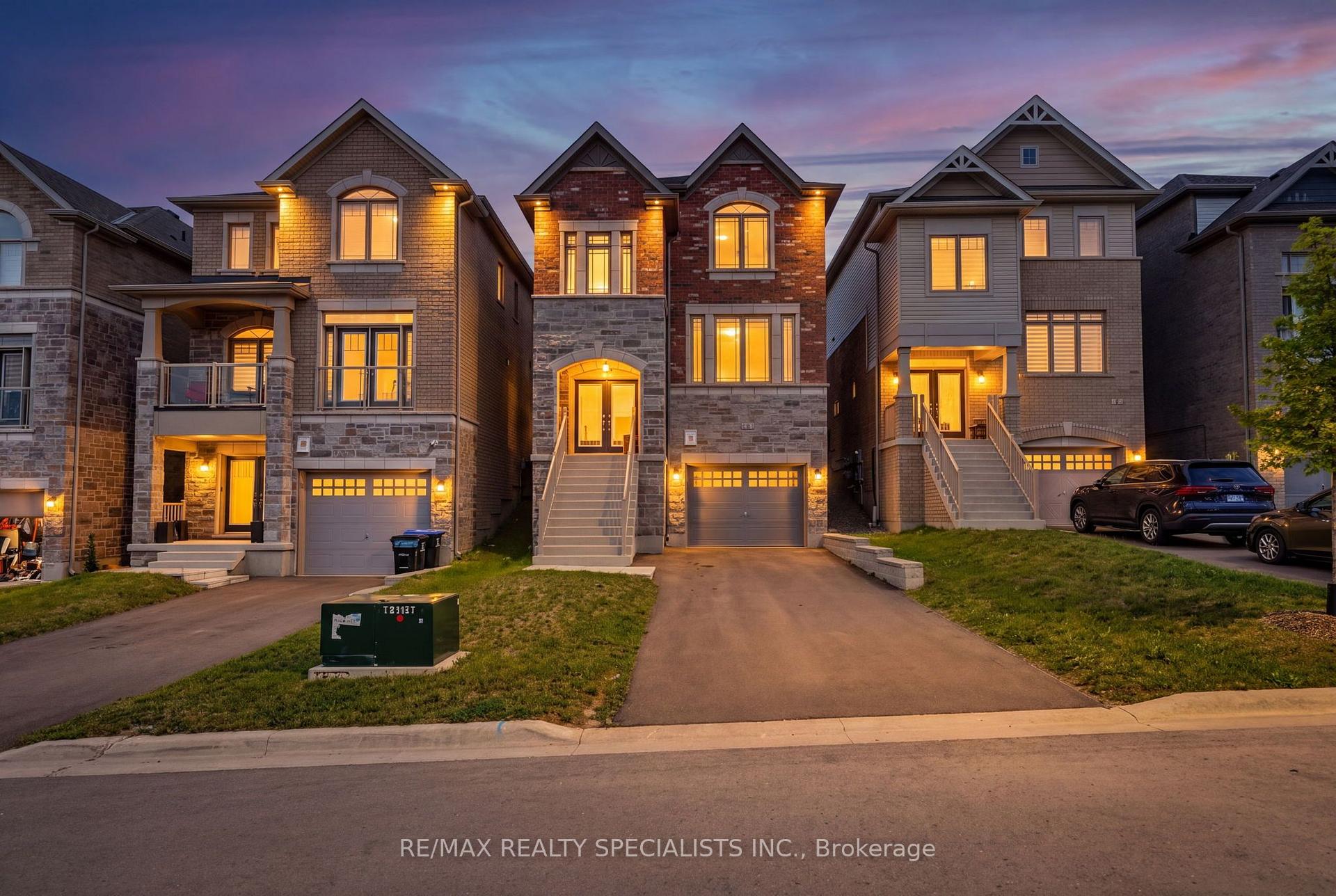 Photo of 50 Janes Crescent