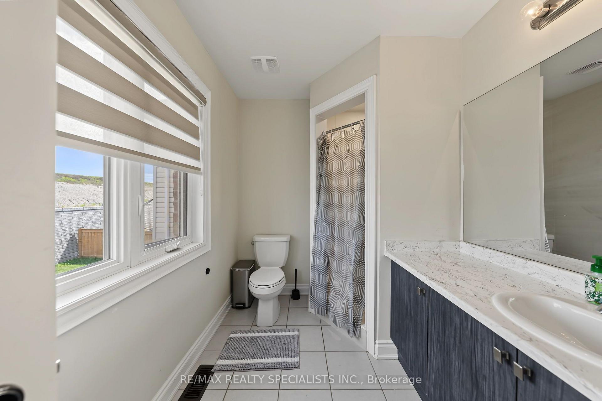 Photo 39 of 50 Janes Crescent, New Tecumseth, Rural New Tecumseth — HOMEH