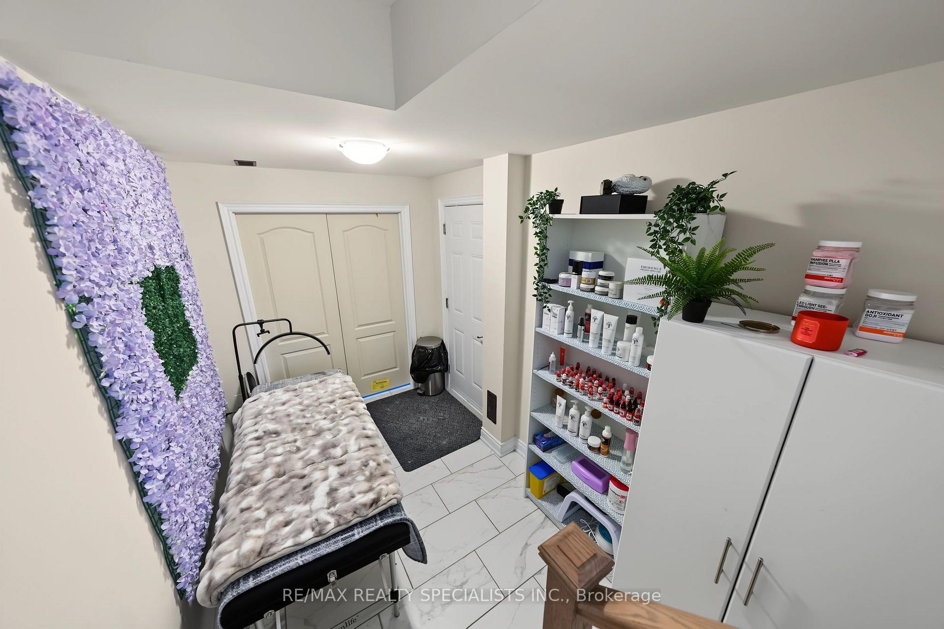 Photo 40 of 50 Janes Crescent, New Tecumseth, Rural New Tecumseth — HOMEH