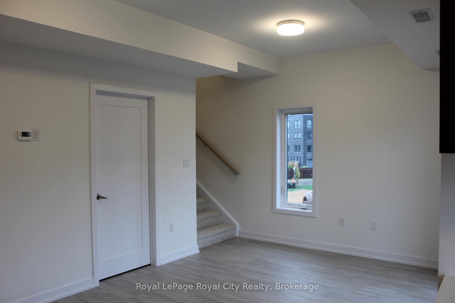 Photo 10 of Unit 70, 42 Lowes Road W, Guelph, Clairfields/Hanlon Business Park — HOMEH