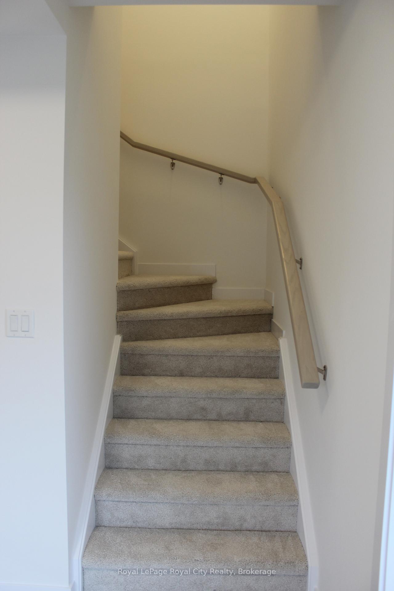 Photo 11 of Unit 70, 42 Lowes Road W, Guelph, Clairfields/Hanlon Business Park — HOMEH