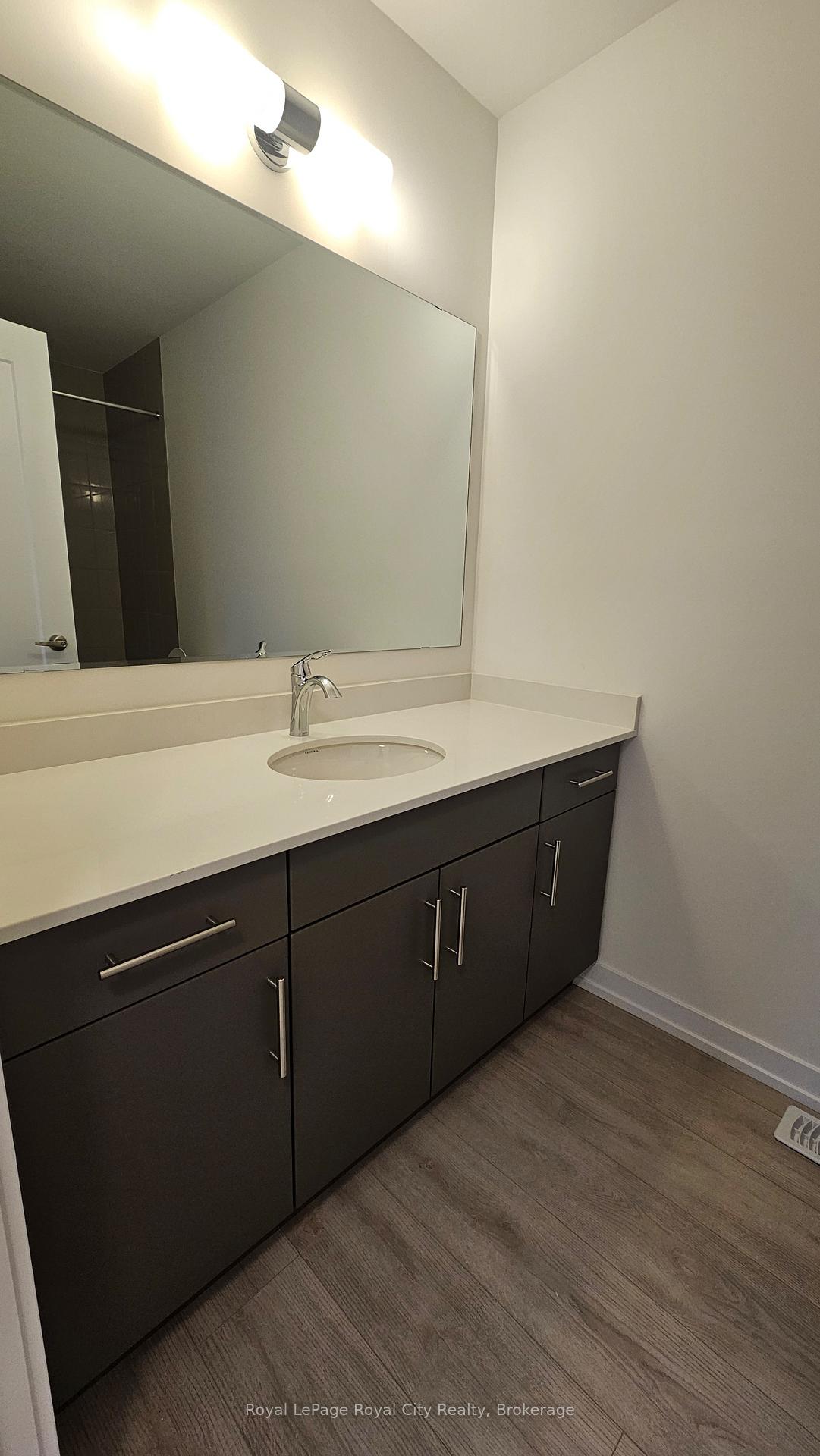 Photo 13 of Unit 70, 42 Lowes Road W, Guelph, Clairfields/Hanlon Business Park — HOMEH