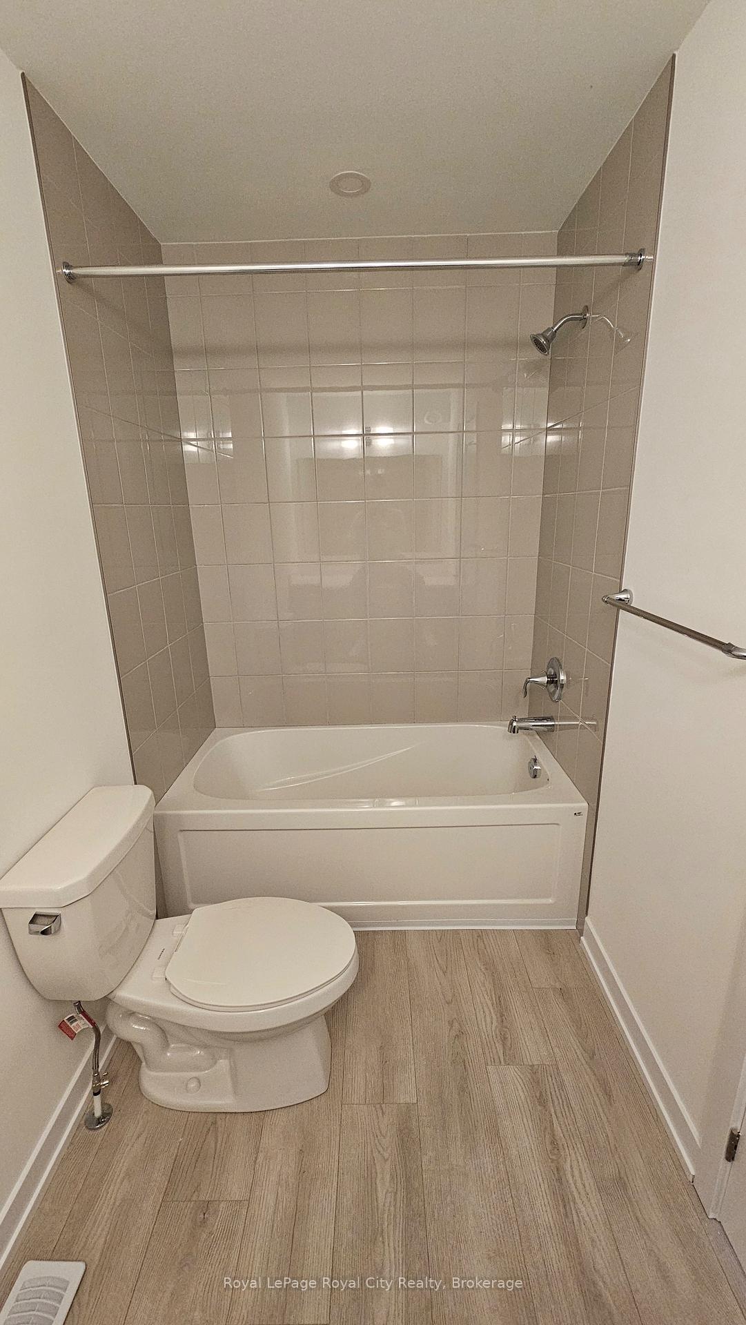 Photo 14 of Unit 70, 42 Lowes Road W, Guelph, Clairfields/Hanlon Business Park — HOMEH