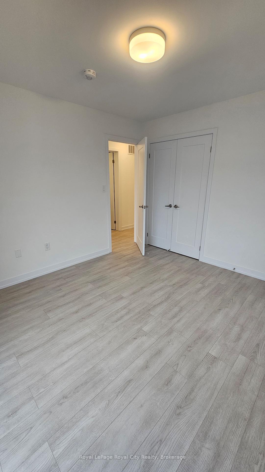 Photo 16 of Unit 70, 42 Lowes Road W, Guelph, Clairfields/Hanlon Business Park — HOMEH