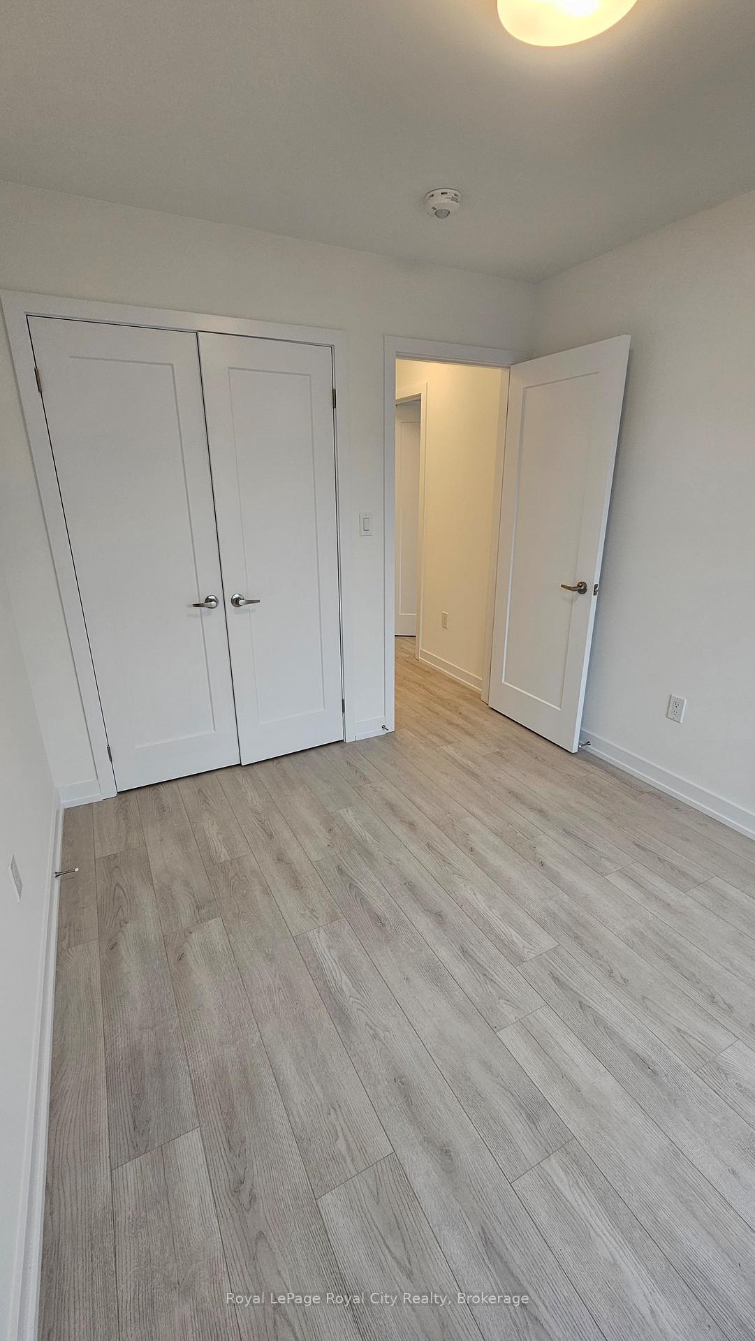 Photo 18 of Unit 70, 42 Lowes Road W, Guelph, Clairfields/Hanlon Business Park — HOMEH