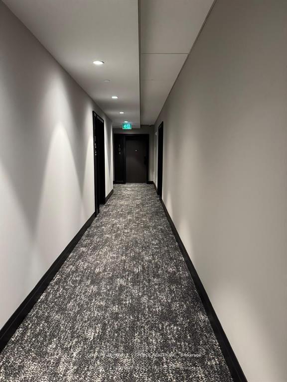 Front of Unit 102, 490 Gordon Krantz Avenue