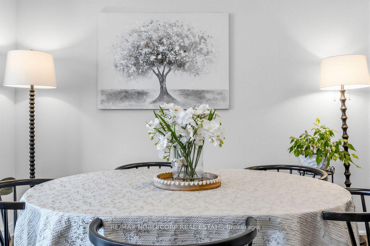 Photo 5 of 55 Gambetta Road, Vaughan, Vellore Village — HOMEH