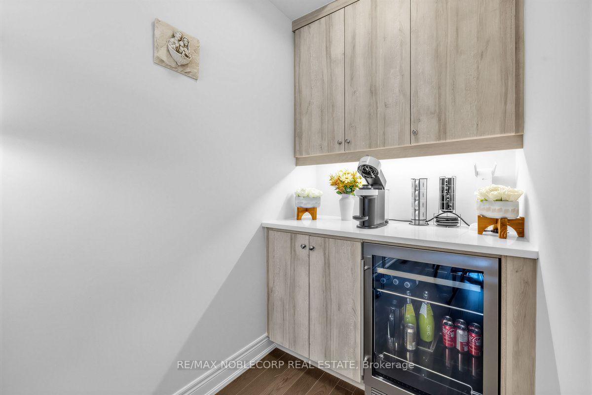 Photo 12 of 55 Gambetta Road, Vaughan, Vellore Village — HOMEH