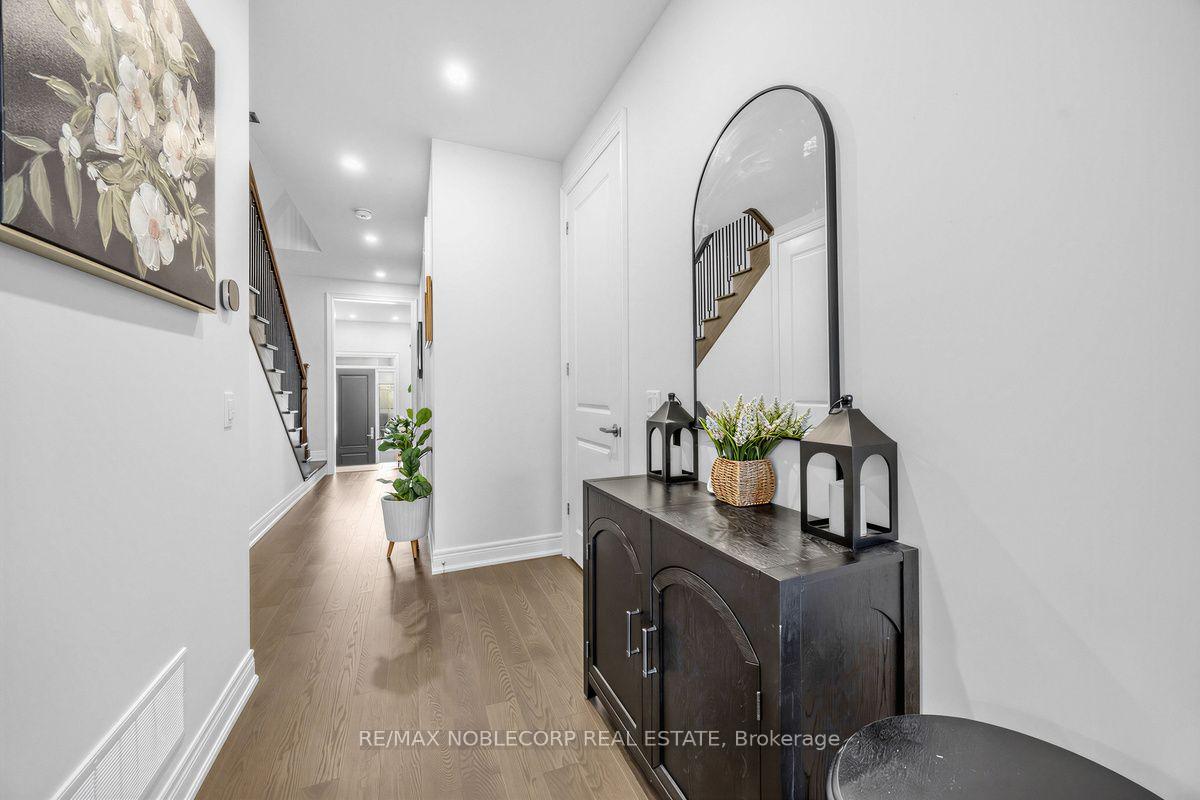 Photo 13 of 55 Gambetta Road, Vaughan, Vellore Village — HOMEH