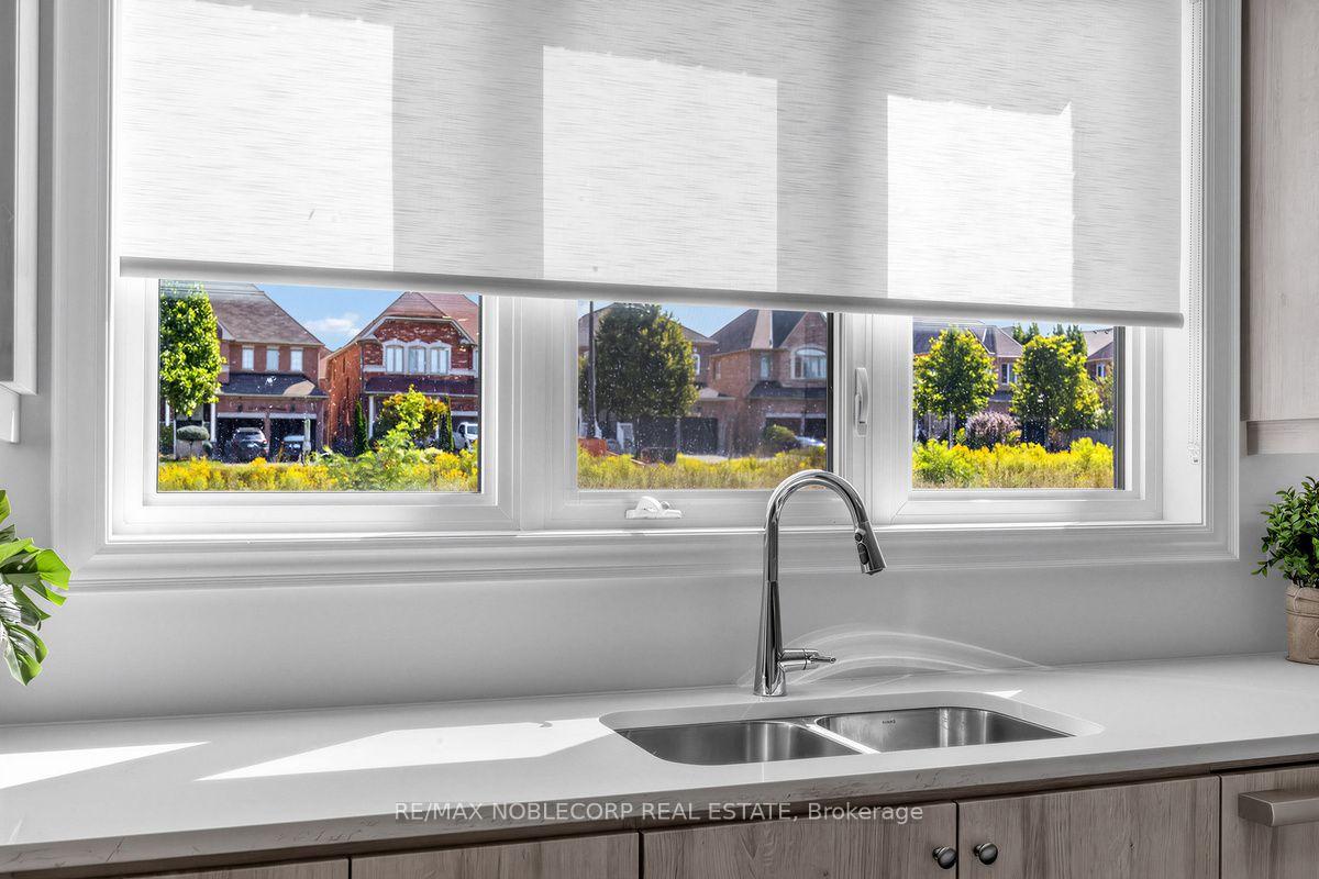 Photo 25 of 55 Gambetta Road, Vaughan, Vellore Village — HOMEH