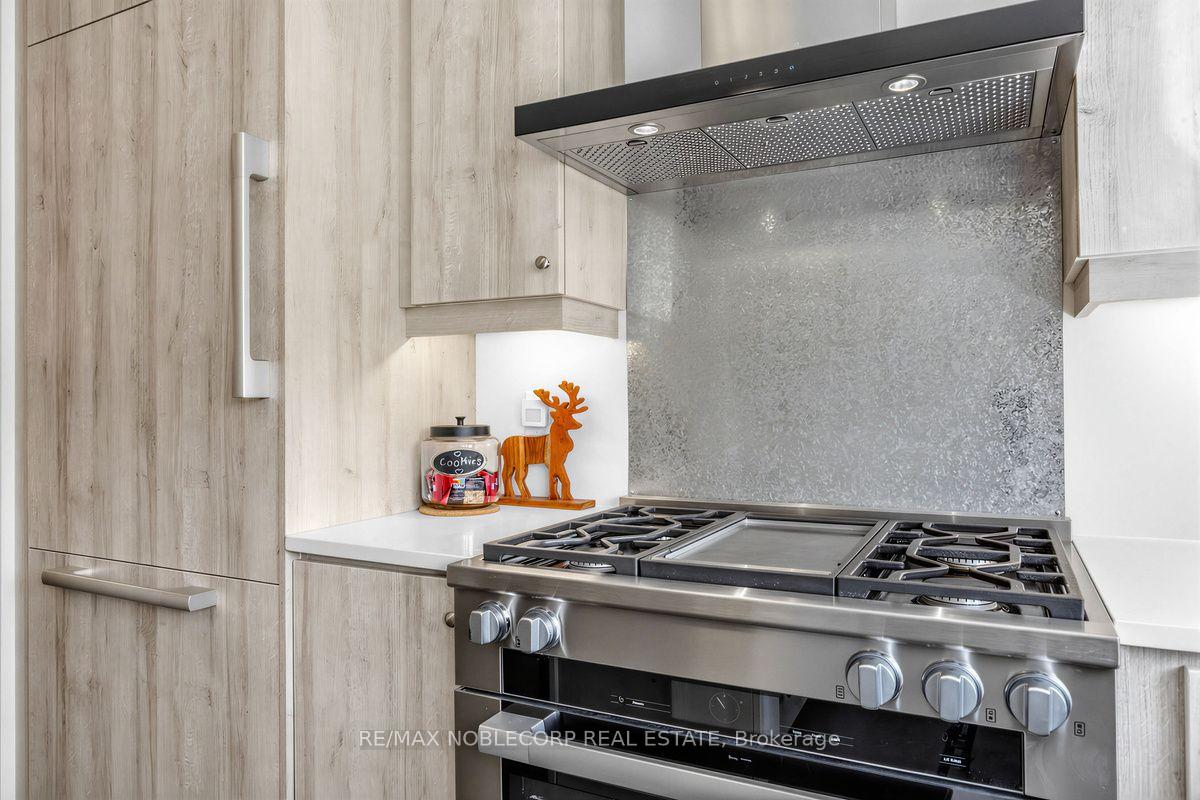 Photo 26 of 55 Gambetta Road, Vaughan, Vellore Village — HOMEH