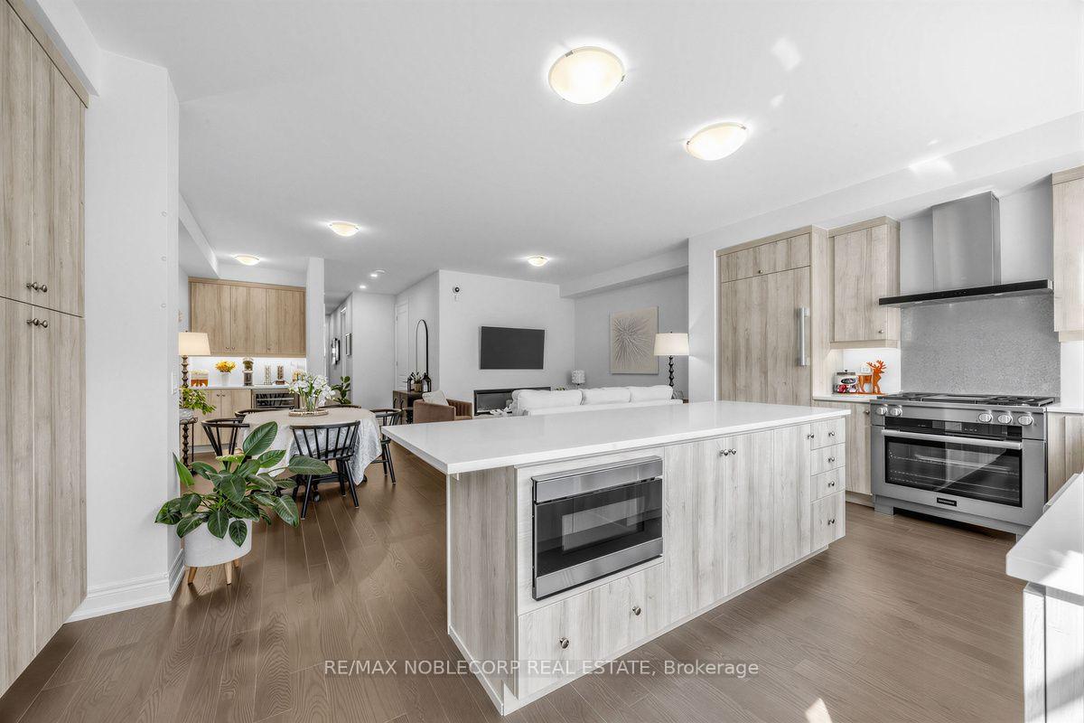 Photo 27 of 55 Gambetta Road, Vaughan, Vellore Village — HOMEH