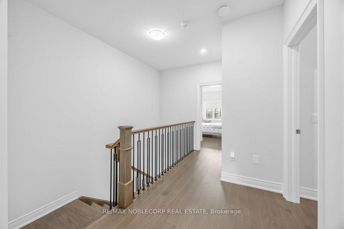 Photo 33 of 55 Gambetta Road, Vaughan, Vellore Village — HOMEH