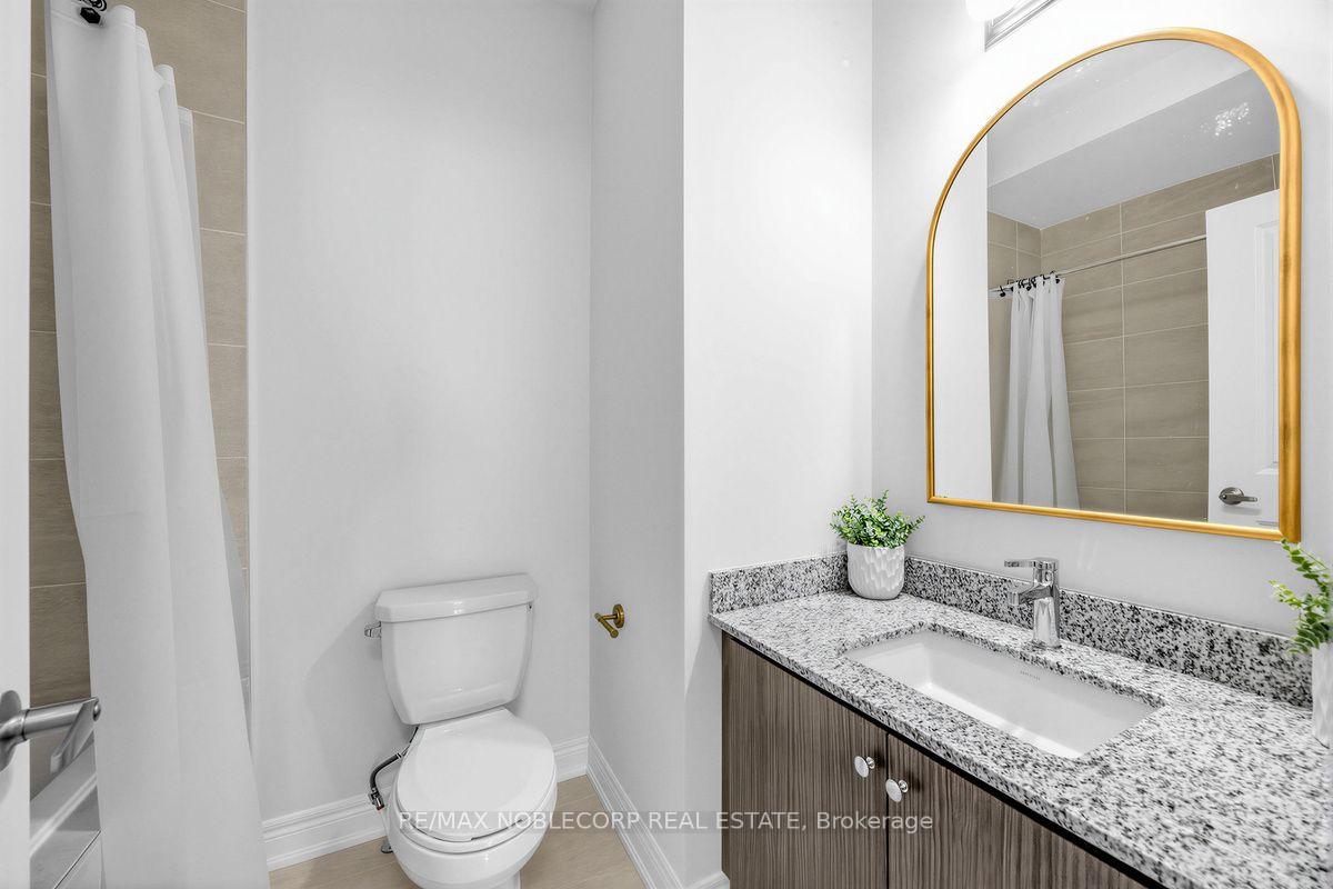 Photo 40 of 55 Gambetta Road, Vaughan, Vellore Village — HOMEH