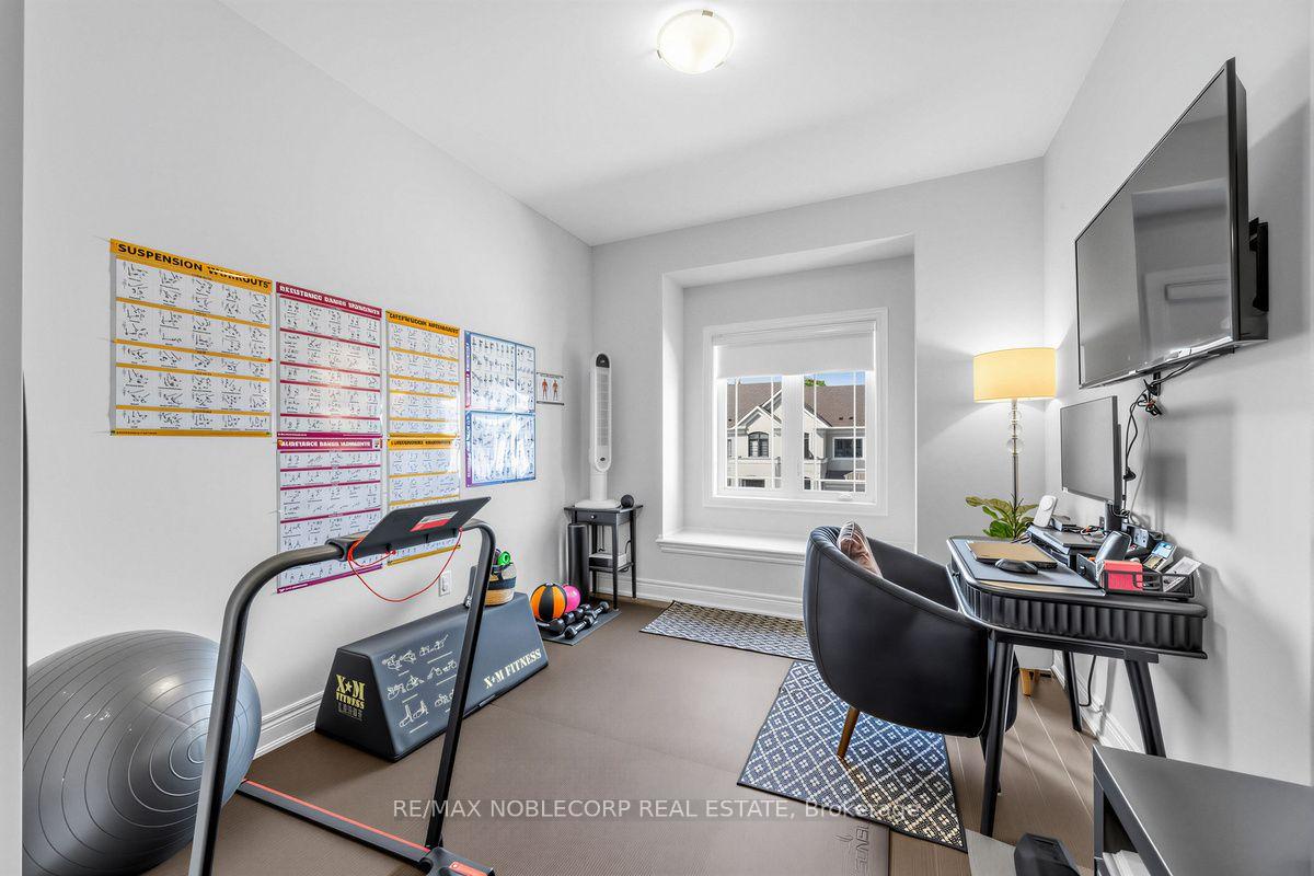 Photo 41 of 55 Gambetta Road, Vaughan, Vellore Village — HOMEH