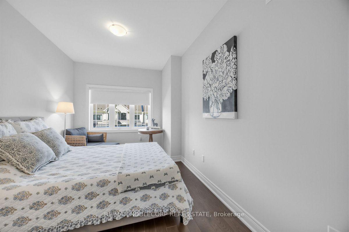Photo 44 of 55 Gambetta Road, Vaughan, Vellore Village — HOMEH