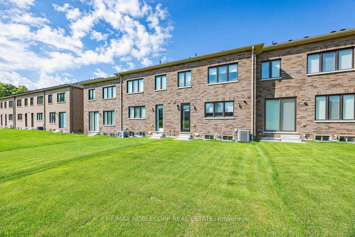 Photo 47 of 55 Gambetta Road, Vaughan, Vellore Village — HOMEH