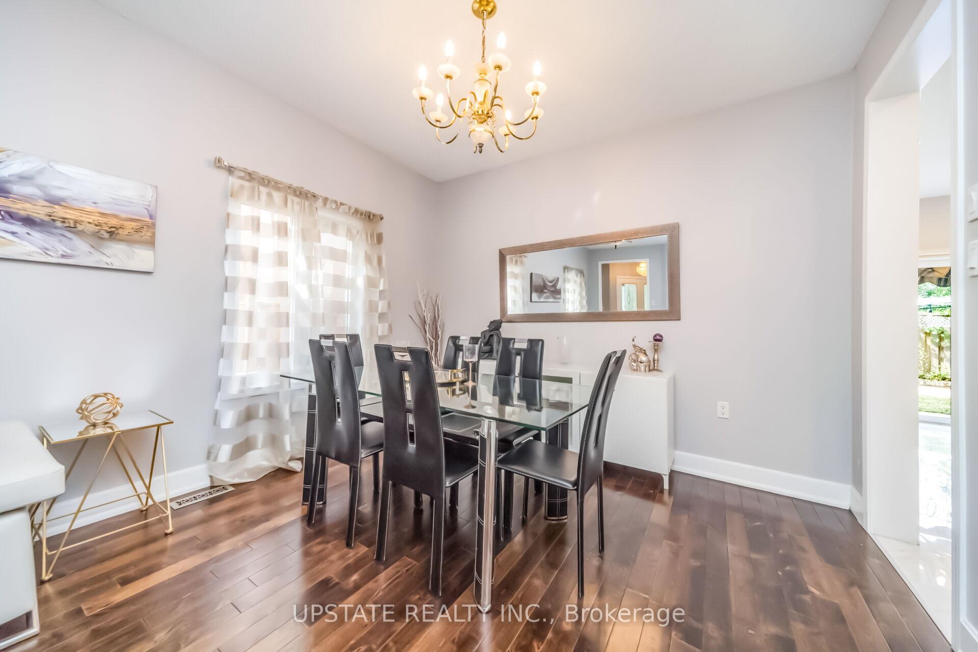 Photo 7 of 6445 Valiant Heights, Mississauga, Meadowvale Village — HOMEH