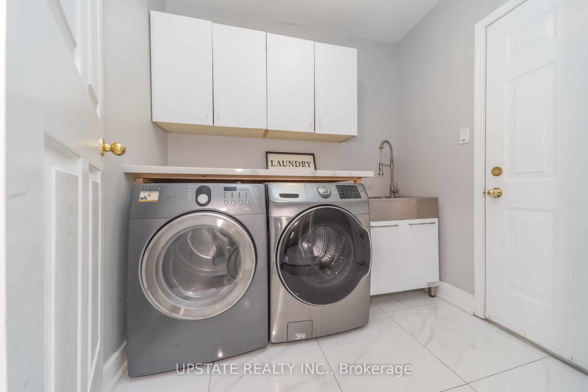 Photo 16 of 6445 Valiant Heights, Mississauga, Meadowvale Village — HOMEH