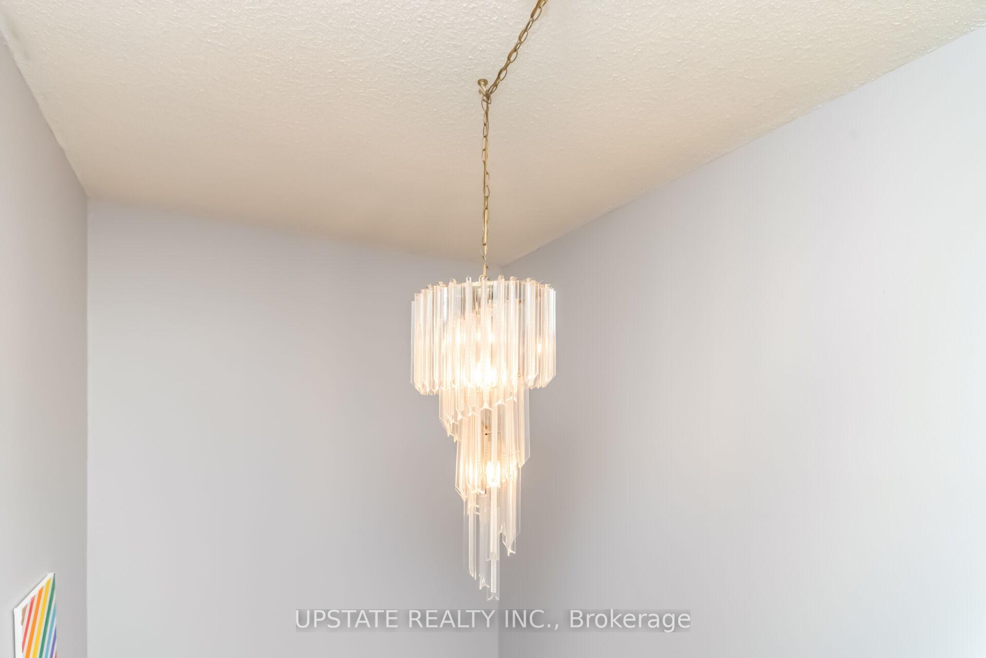 Photo 17 of 6445 Valiant Heights, Mississauga, Meadowvale Village — HOMEH