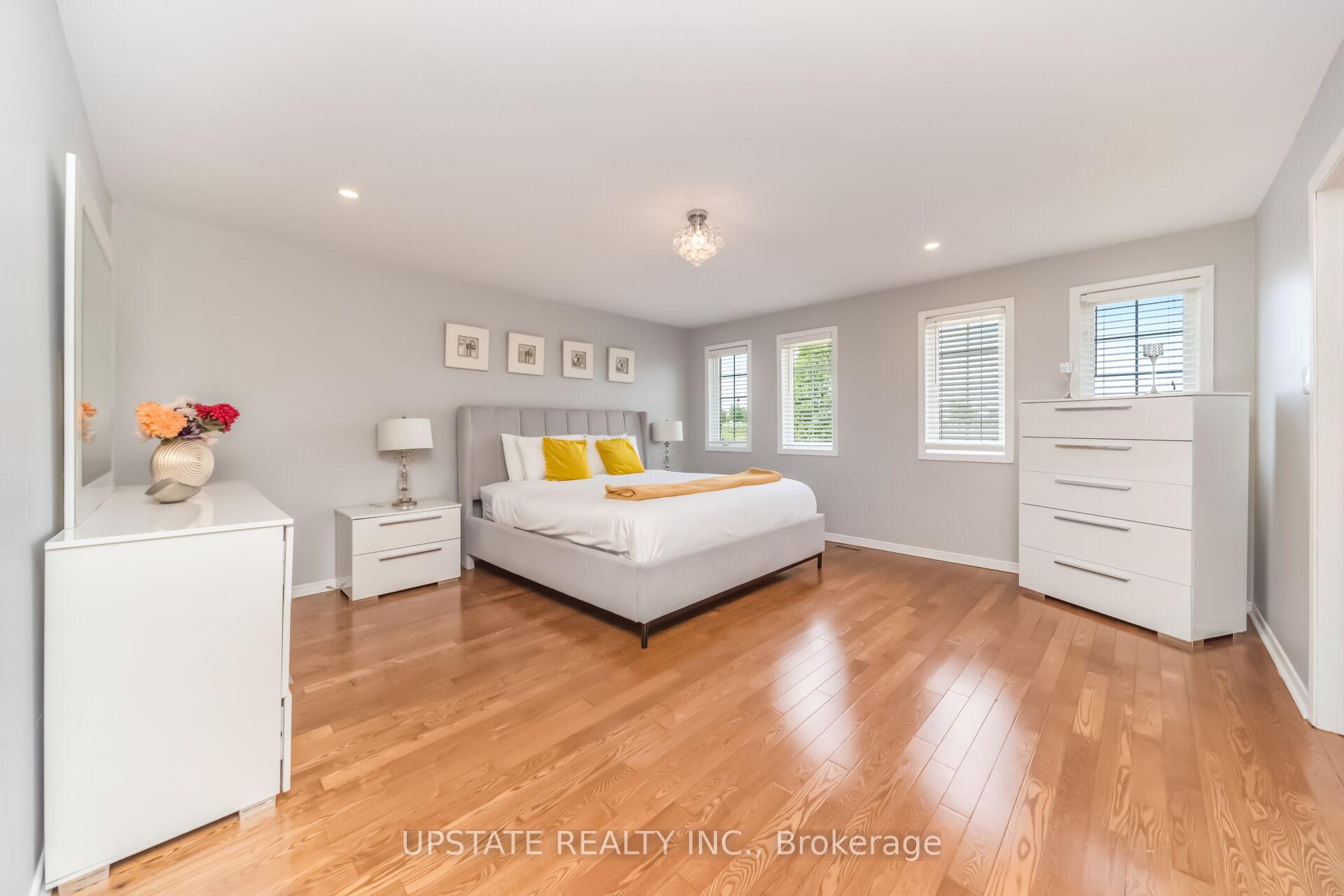 Photo 18 of 6445 Valiant Heights, Mississauga, Meadowvale Village — HOMEH