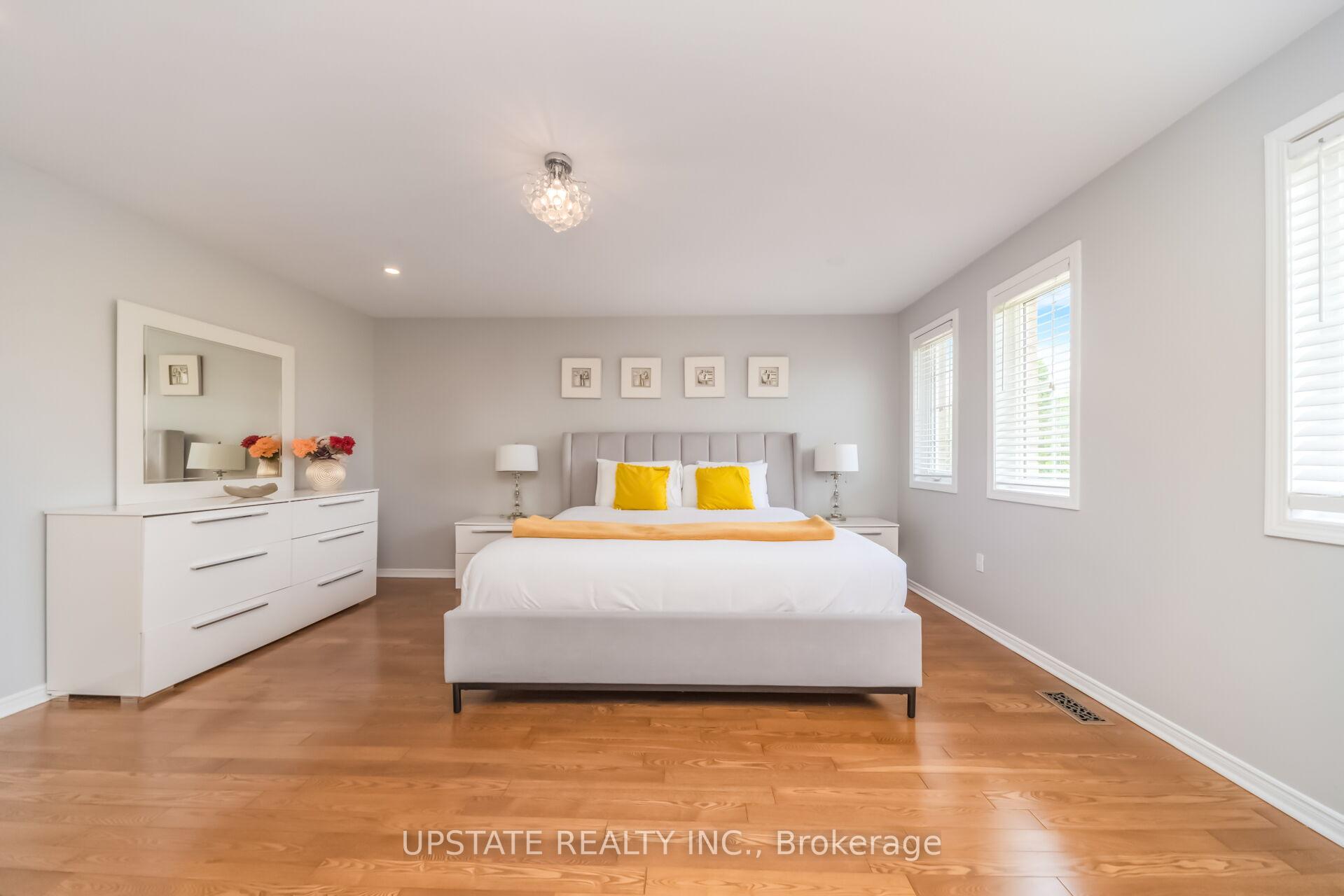 Photo 19 of 6445 Valiant Heights, Mississauga, Meadowvale Village — HOMEH