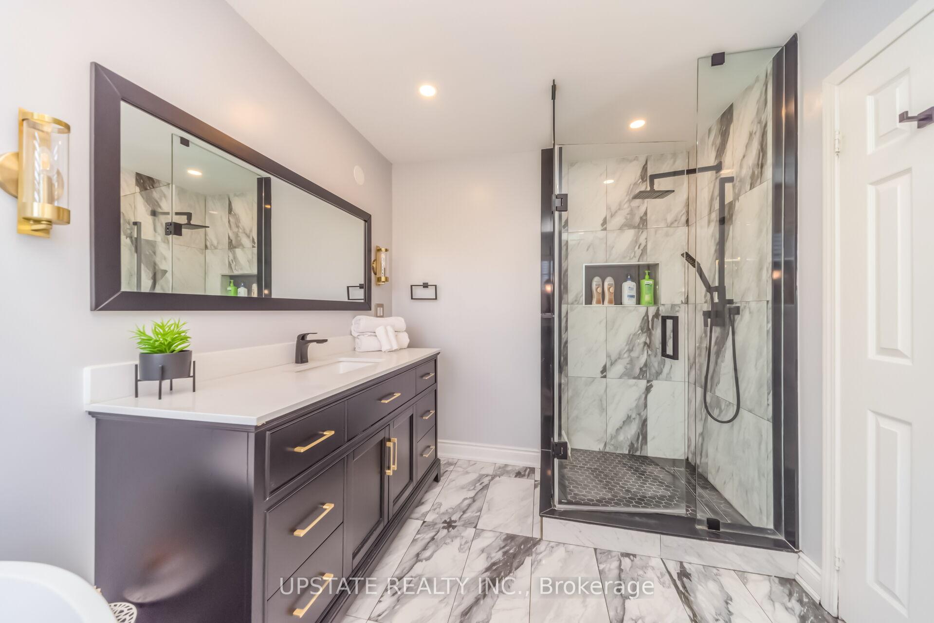 Photo 21 of 6445 Valiant Heights, Mississauga, Meadowvale Village — HOMEH