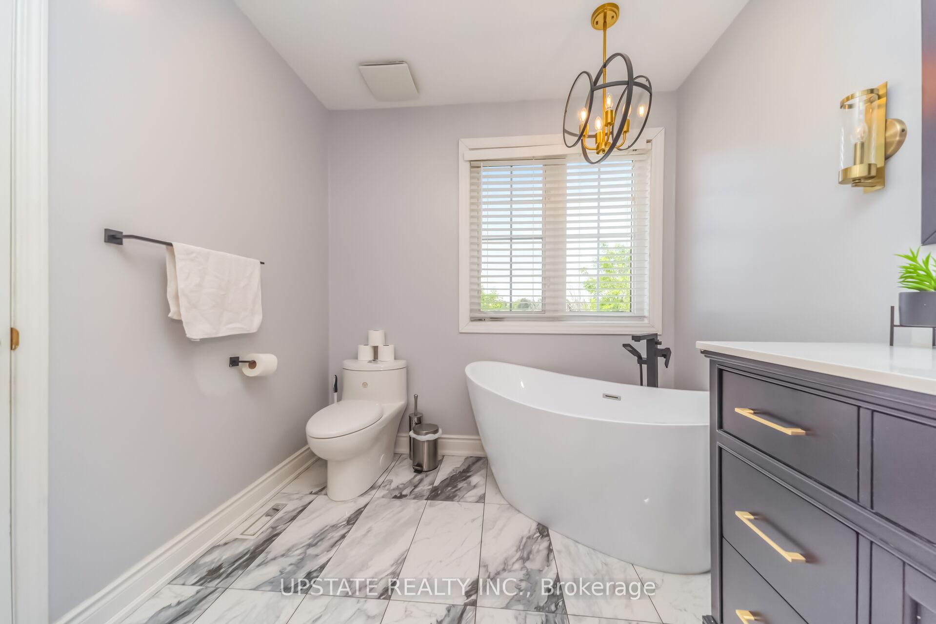 Photo 22 of 6445 Valiant Heights, Mississauga, Meadowvale Village — HOMEH