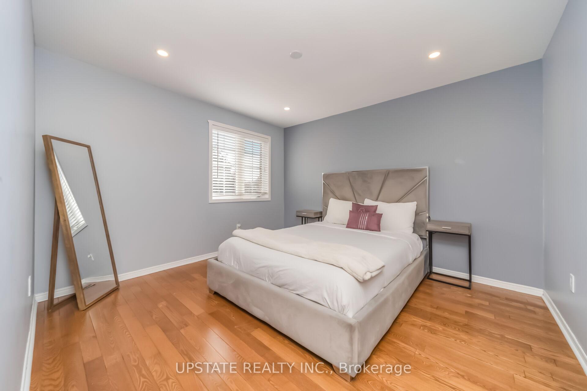Photo 25 of 6445 Valiant Heights, Mississauga, Meadowvale Village — HOMEH