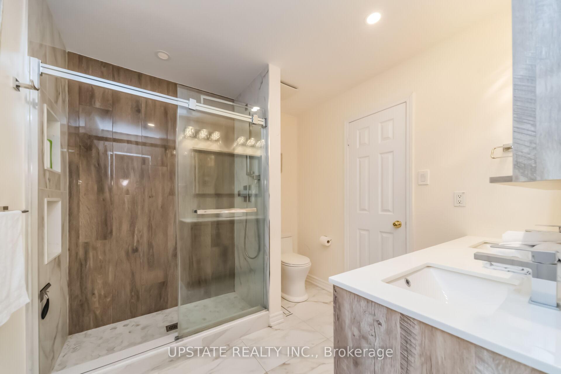 Photo 27 of 6445 Valiant Heights, Mississauga, Meadowvale Village — HOMEH