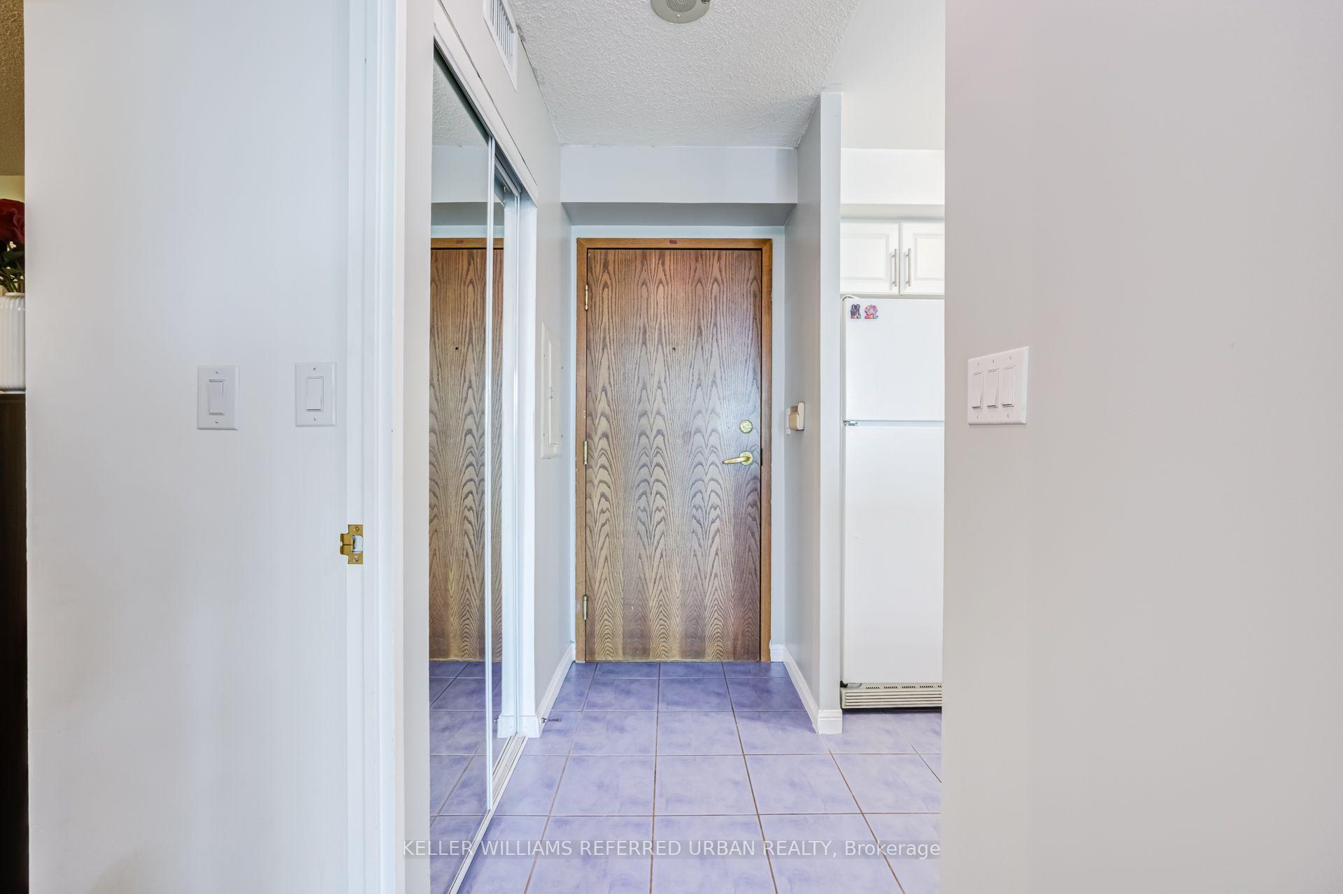 Photo 15 of Unit 1908, 11 Lee Centre Drive, Scarborough, Woburn — HOMEH