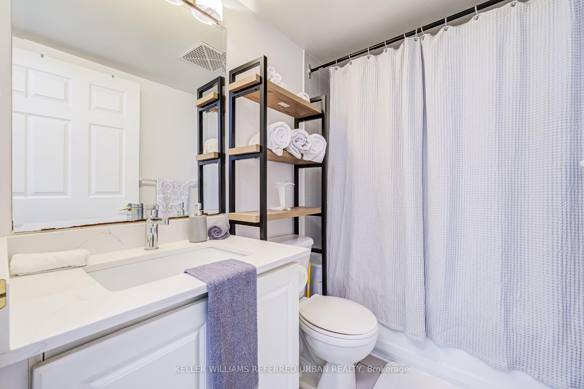 Photo 27 of Unit 1908, 11 Lee Centre Drive, Scarborough, Woburn — HOMEH