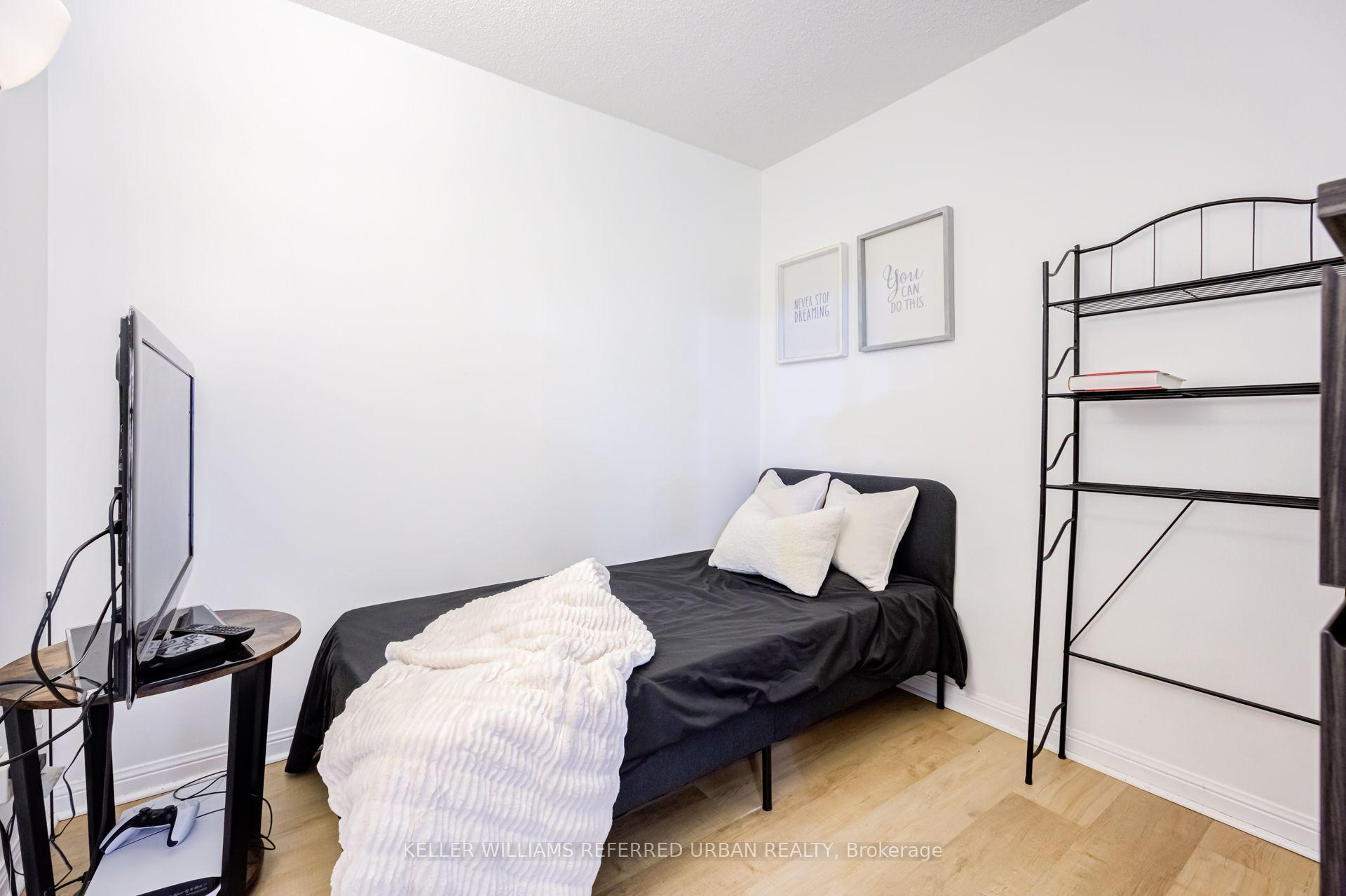 Photo 32 of Unit 1908, 11 Lee Centre Drive, Scarborough, Woburn — HOMEH