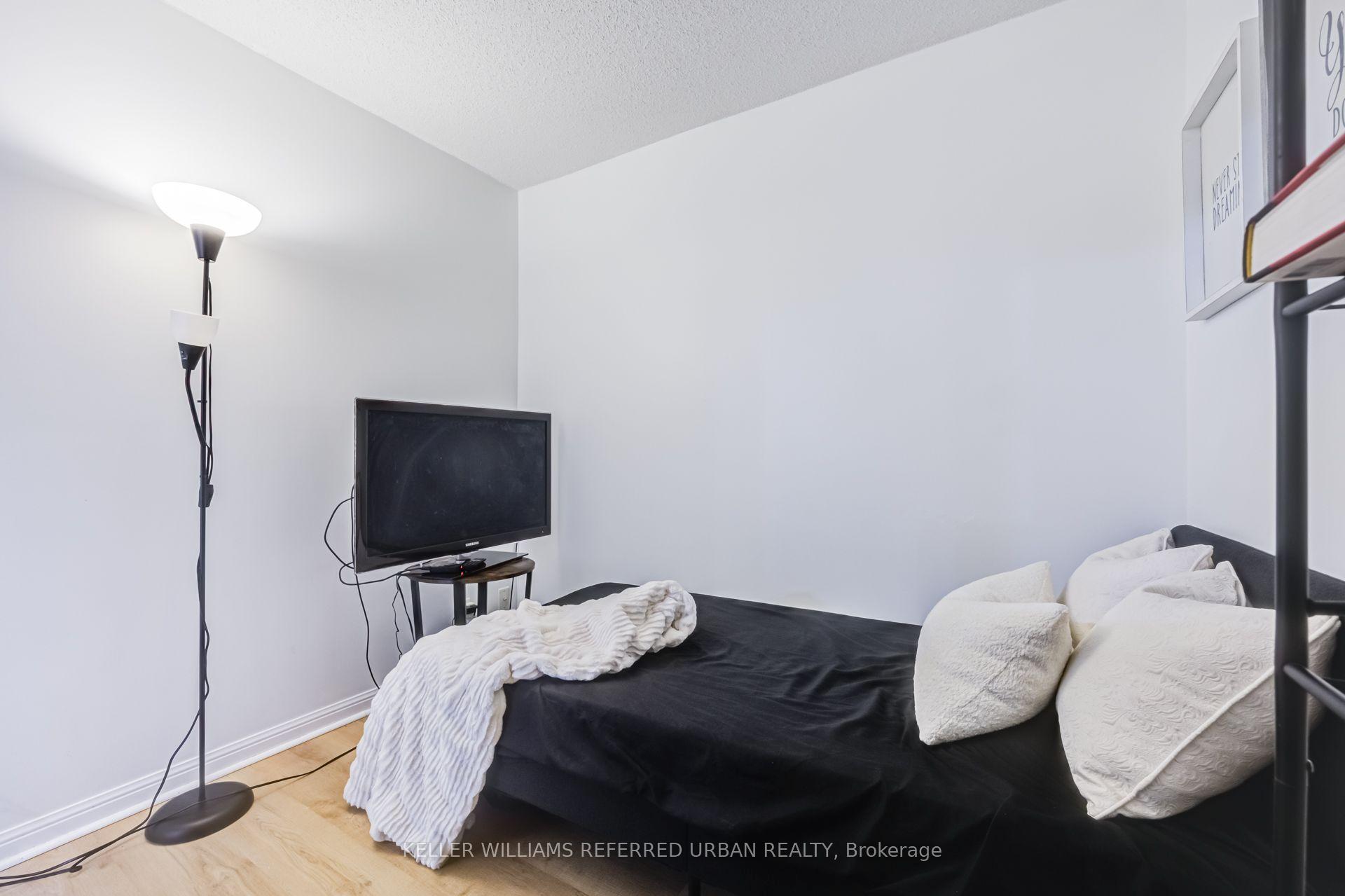 Photo 33 of Unit 1908, 11 Lee Centre Drive, Scarborough, Woburn — HOMEH