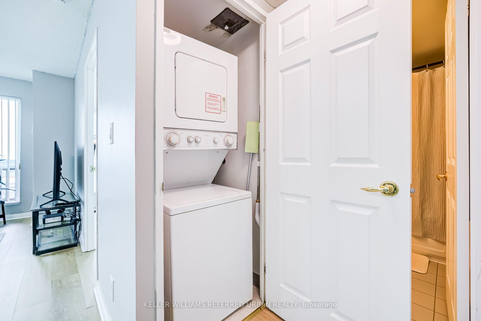 Photo 34 of Unit 1908, 11 Lee Centre Drive, Scarborough, Woburn — HOMEH