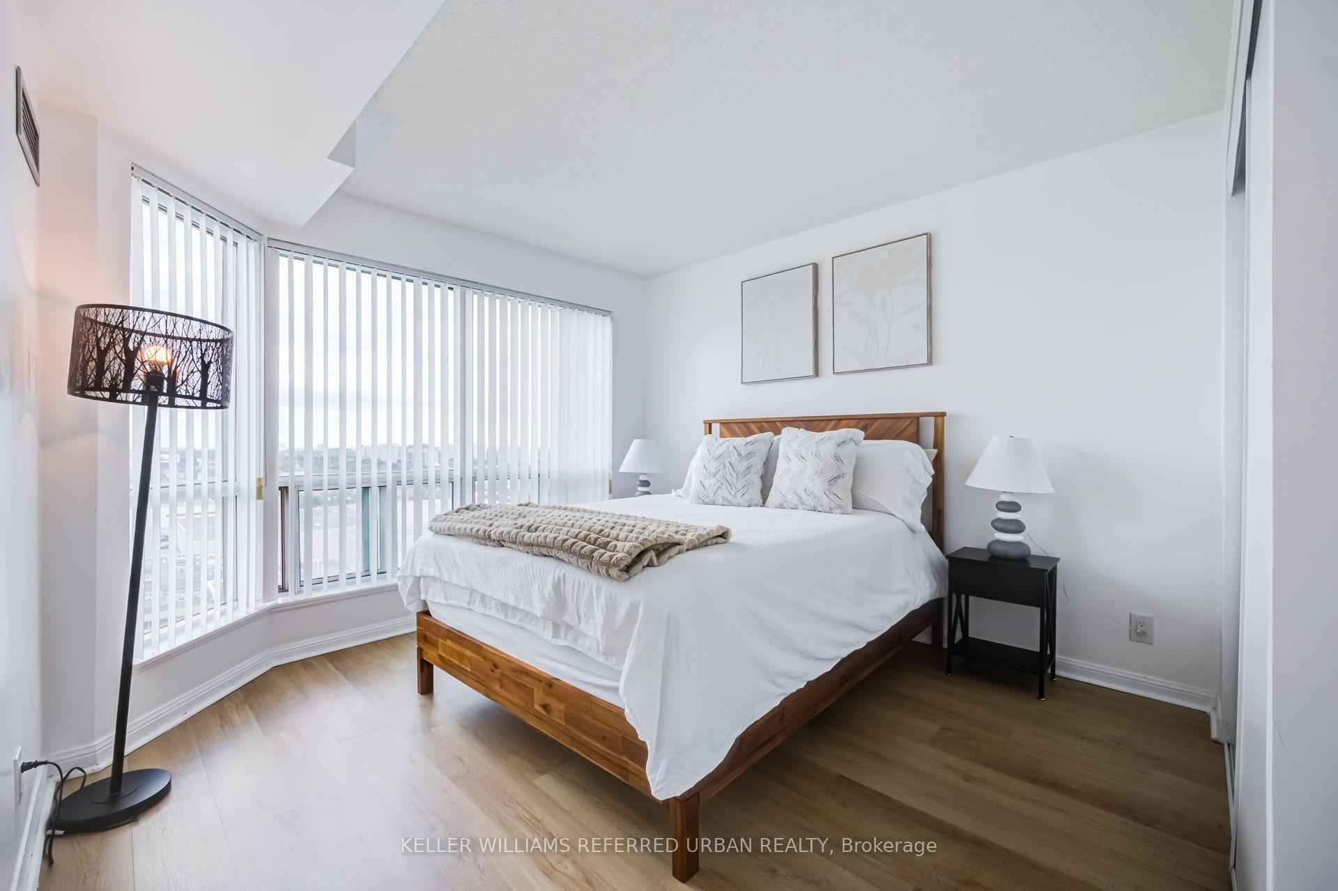 Photo 29 of Unit 1908, 11 Lee Centre Drive, Scarborough, Woburn — HOMEH