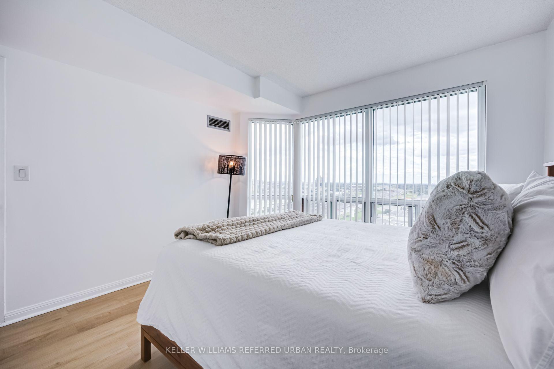 Photo 30 of Unit 1908, 11 Lee Centre Drive, Scarborough, Woburn — HOMEH