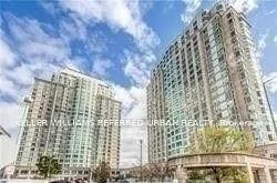 Photo 2 of Unit 1908, 11 Lee Centre Drive, Scarborough, Woburn — HOMEH